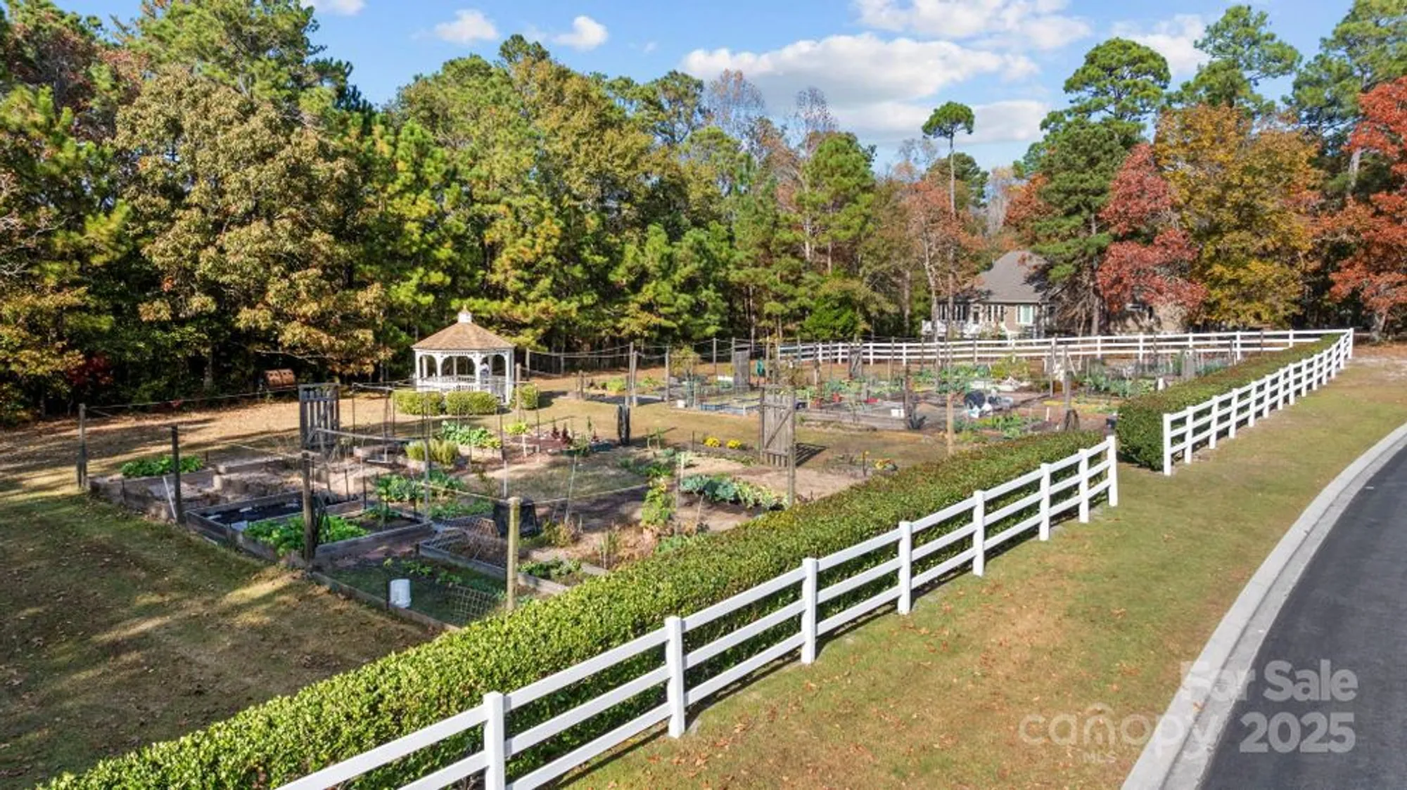 Property Slideshow image 36 of 48 | 420 cypress ridge dr, Bolivia, NC, 28422