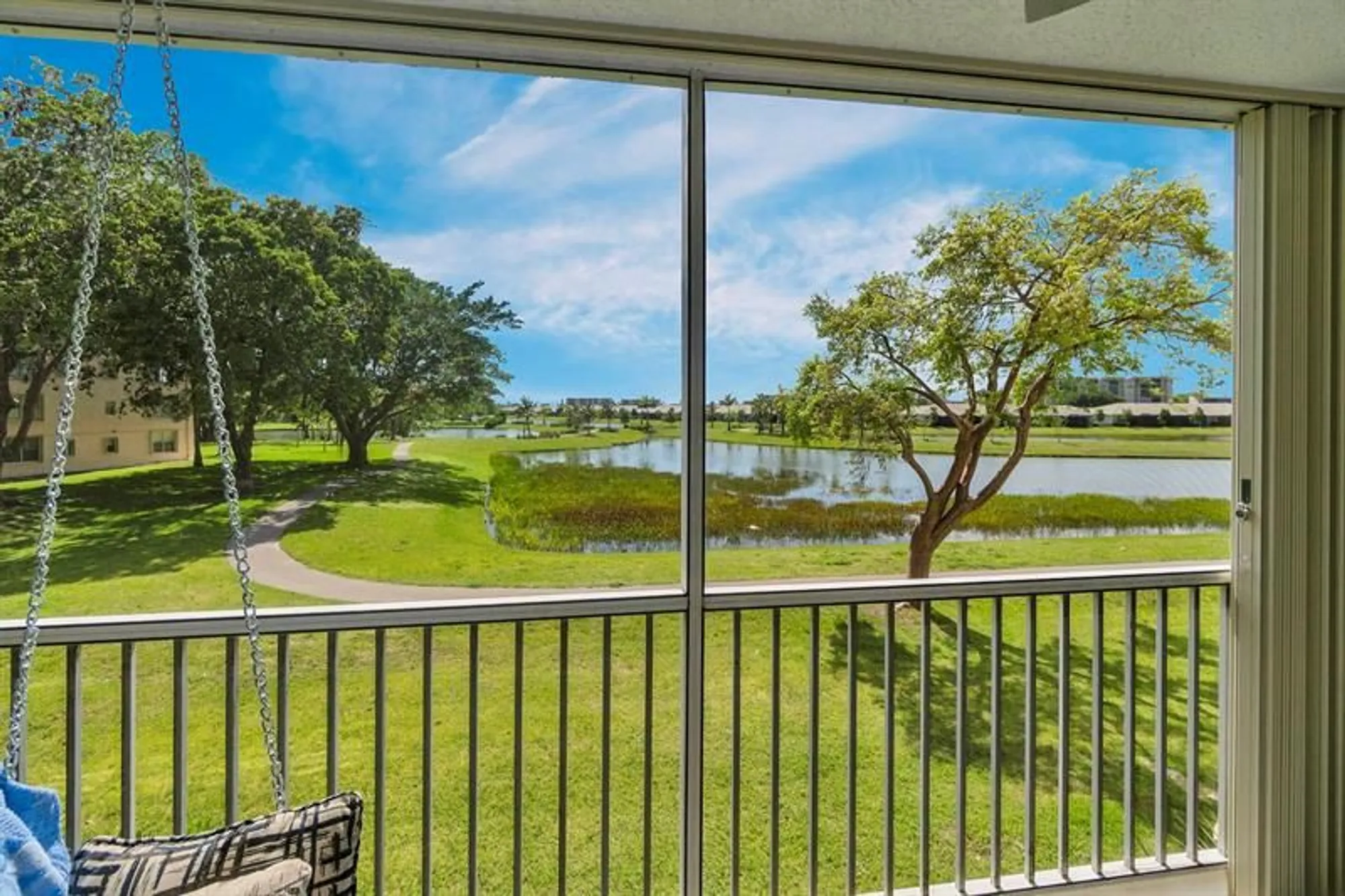 Property Slideshow image 25 of 37 | 14575 bonaire blvd 202, Delray Beach, FL, 33446