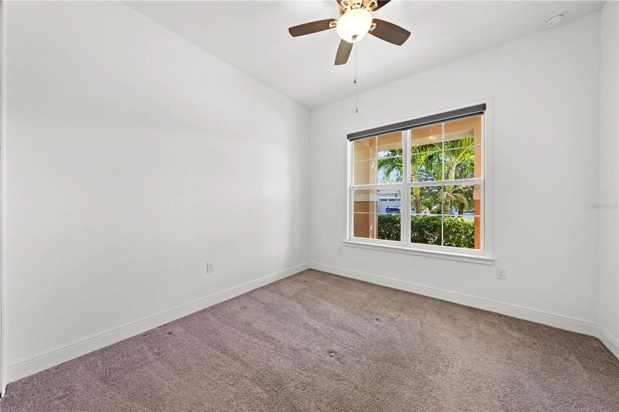 Property Slideshow image 30 of 83 | 2712 southland st, Saint Cloud, FL, 34772