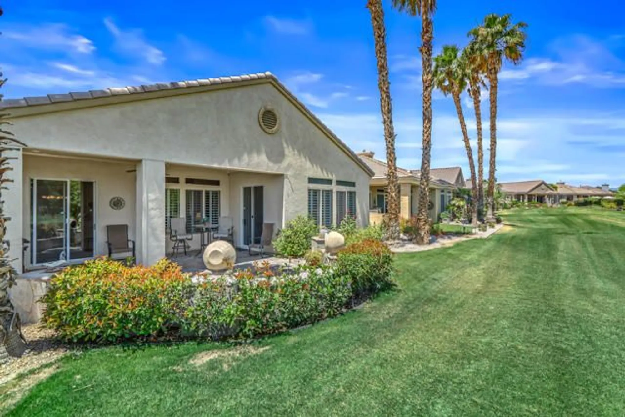 Property Slideshow image 45 of 60 | 43318 n heritage palms dr, Indio, CA, 92201
