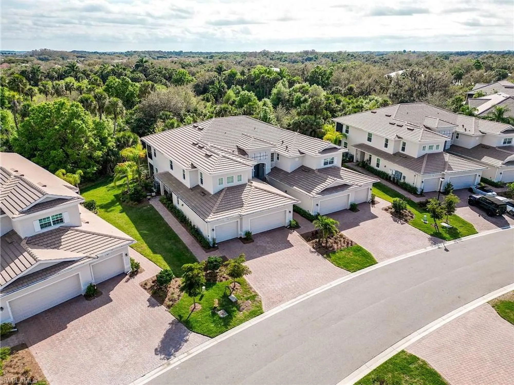 Property Slideshow image 5 of 38 | 3790 pebblebrook ridge ct 101, Fort Myers, FL, 33905
