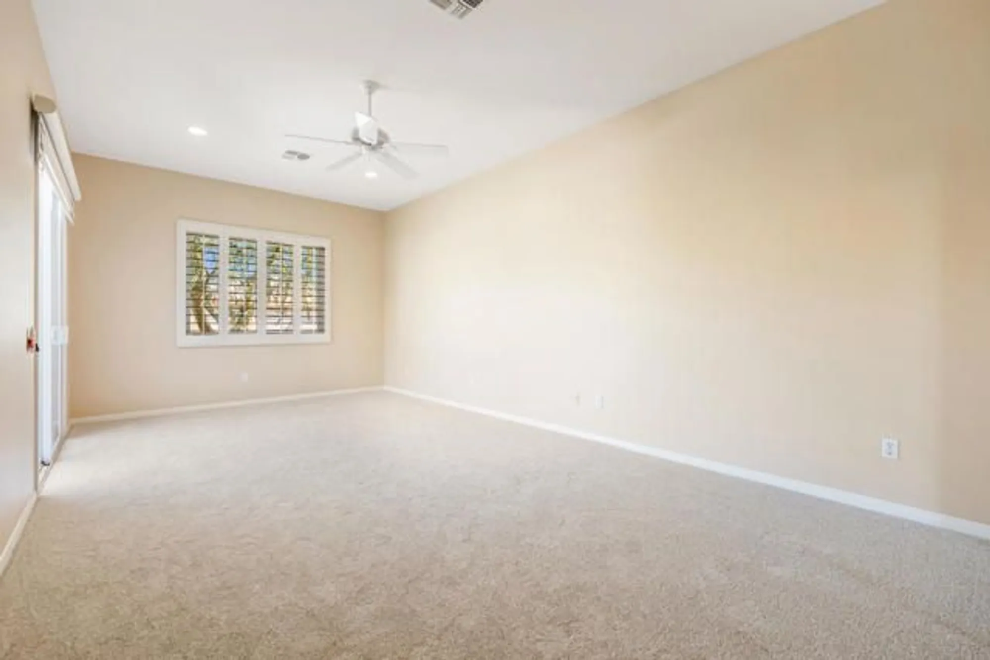 Property Slideshow image 36 of 55 | 78625 sunrise canyon ave, Palm Desert, CA, 92211