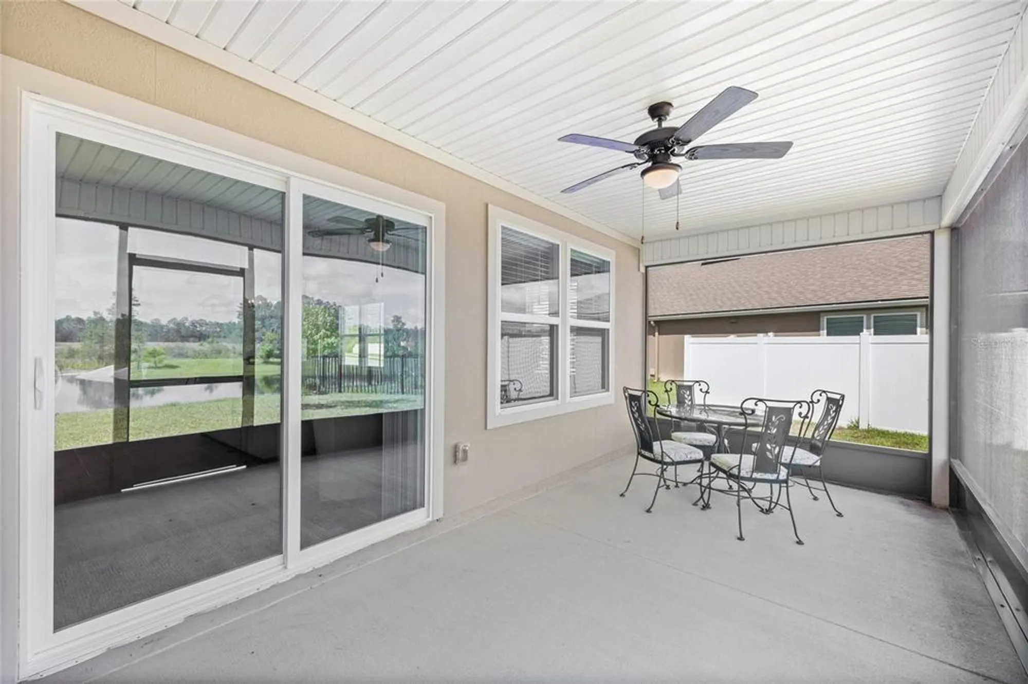 Property Slideshow image 27 of 41 | 83 eagles landing ln, St Augustine, FL, 32095