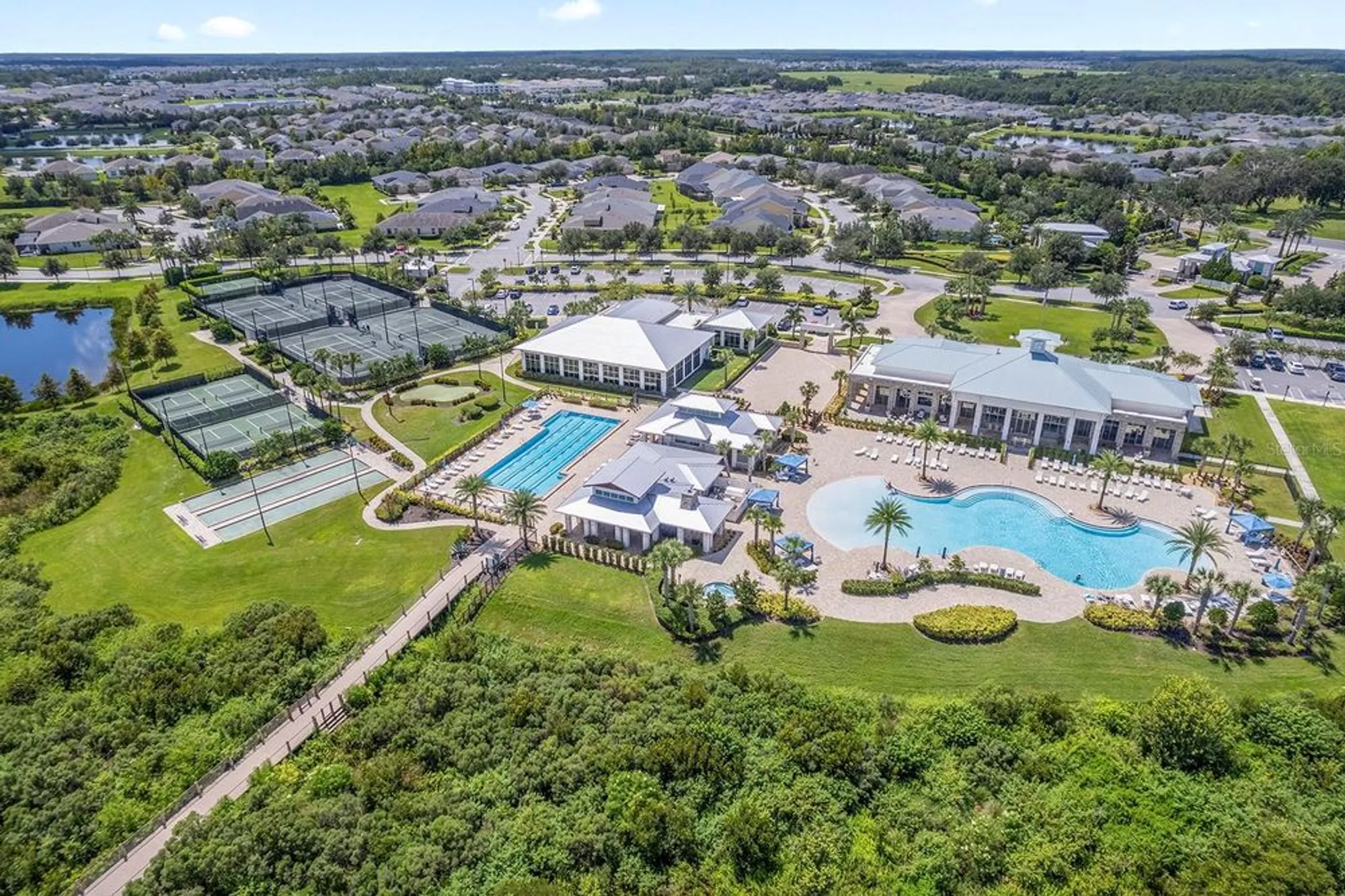 Property Slideshow image 62 of 78 | 2600 meadowedge loop, Saint Cloud, FL, 34772