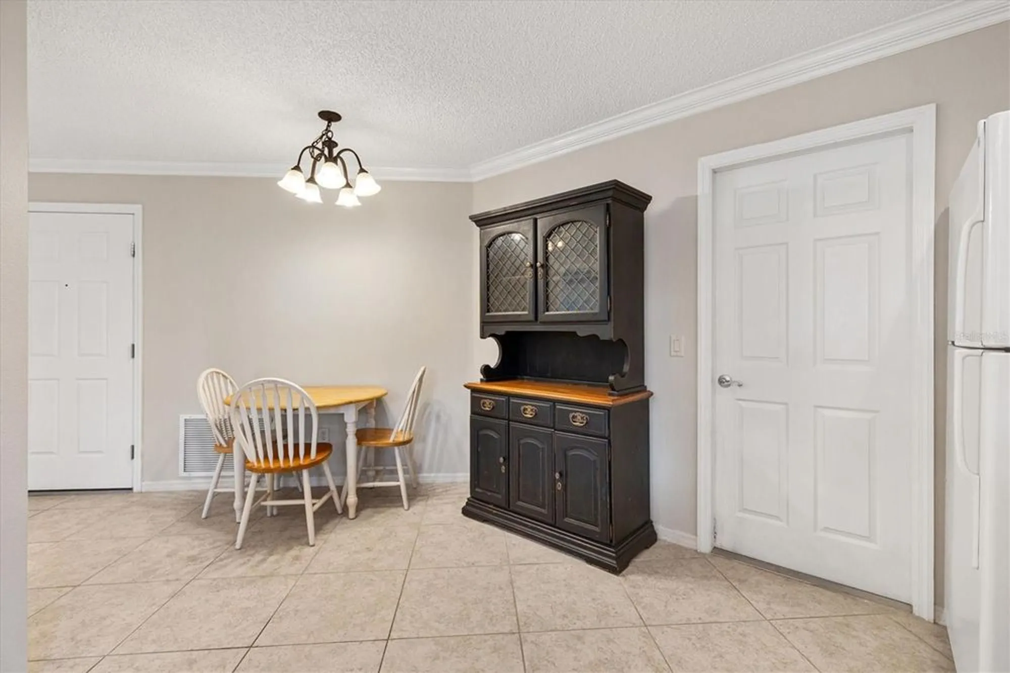 Property Slideshow image 5 of 31 | 2371 camden ter, The Villages, FL, 32162