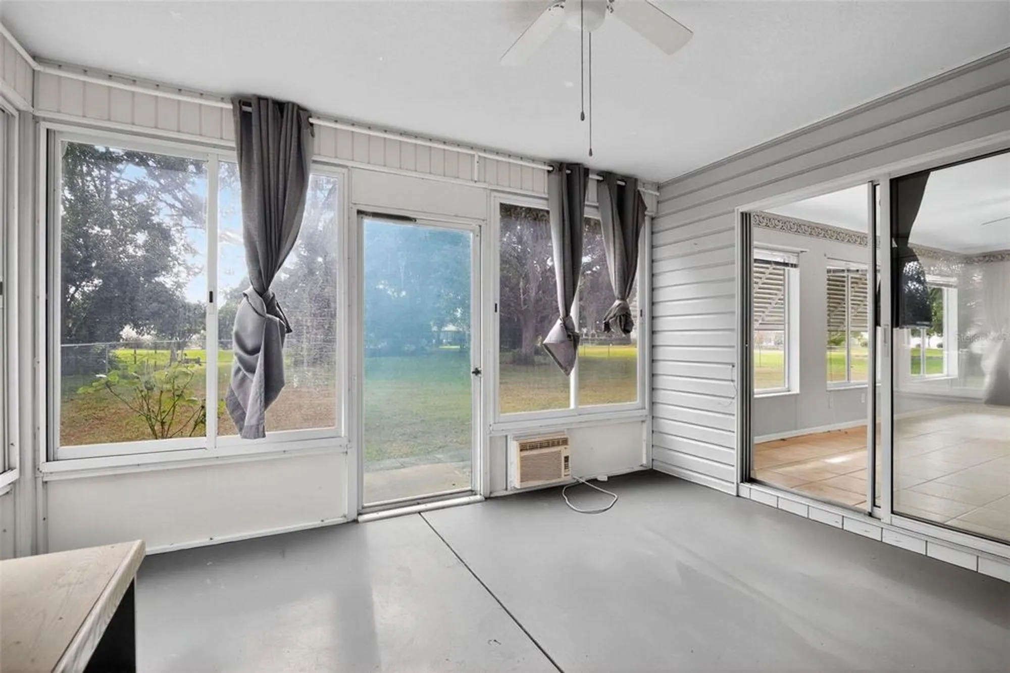 Property Slideshow image 25 of 27 | 13761 sw 115th cir, Dunnellon, FL, 34432