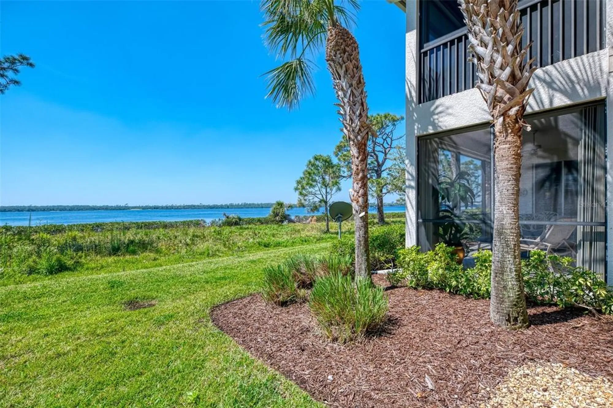 Property Slideshow image 42 of 82 | 4692 club dr # 101, Port Charlotte, FL, 33953