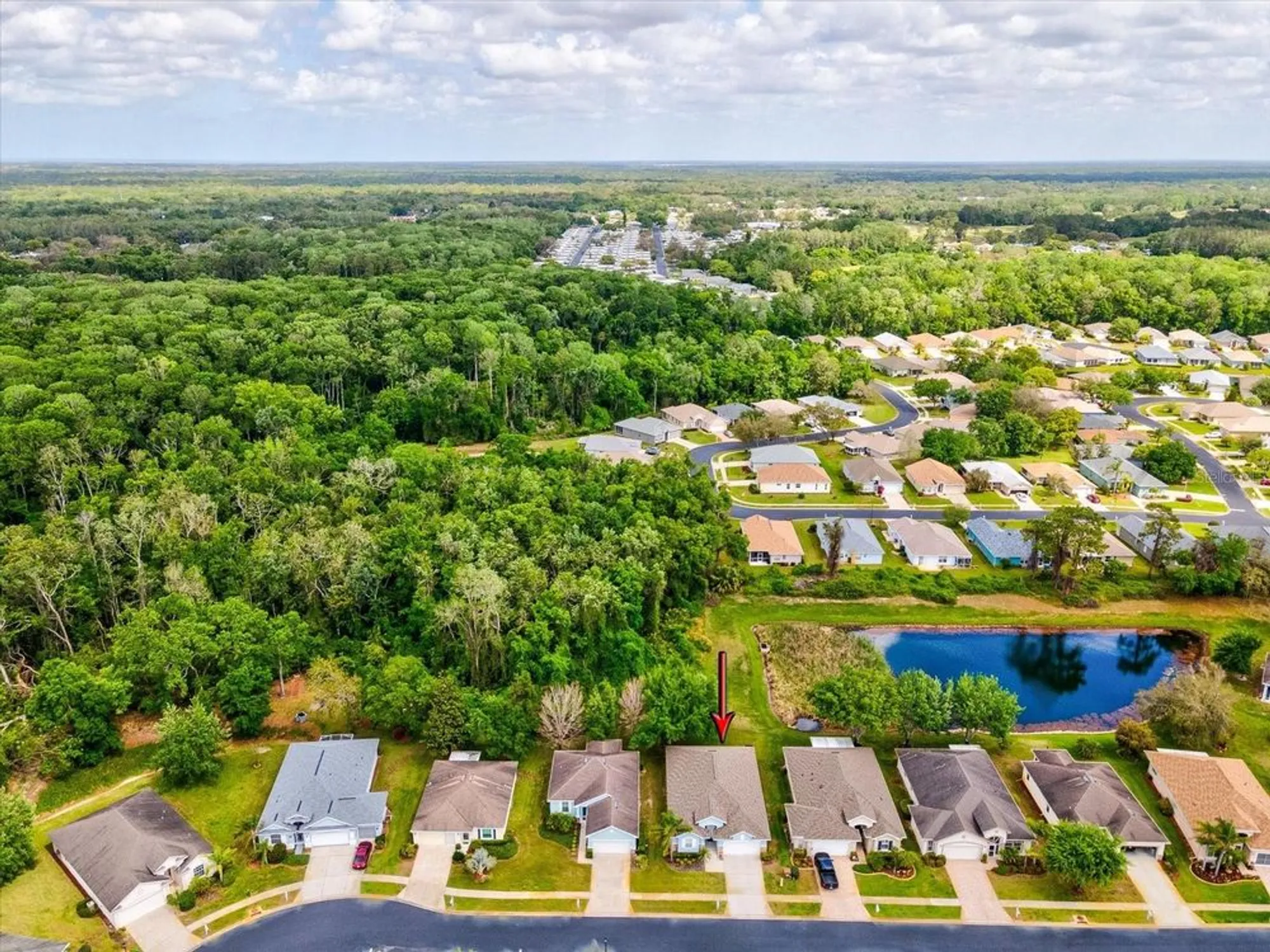 Property Slideshow image 30 of 63 | 11050 kiskadee cir, New Port Richey, FL, 34654