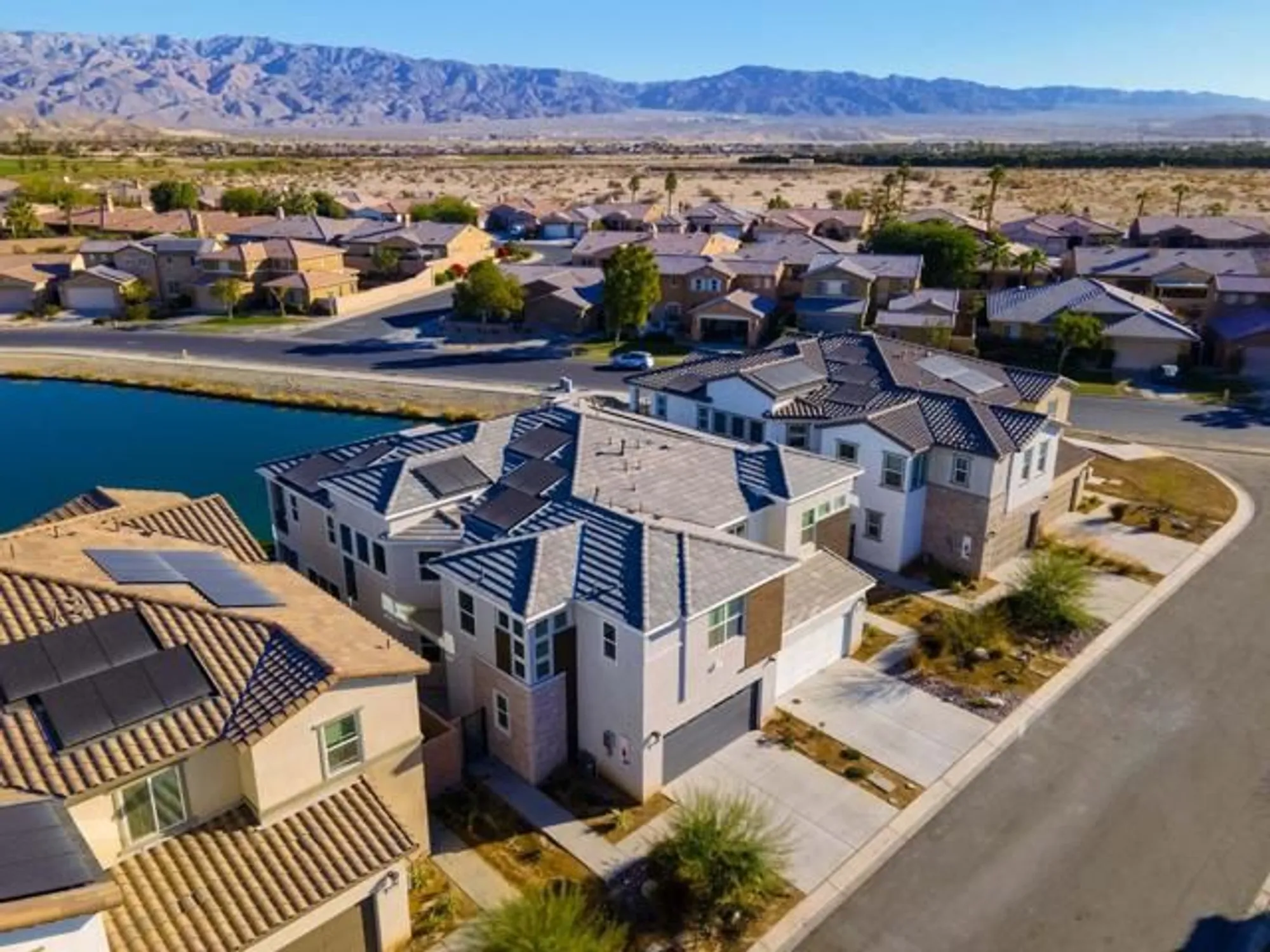 Property Slideshow image 58 of 67 | 84650 litorale ct, Indio, CA, 92203