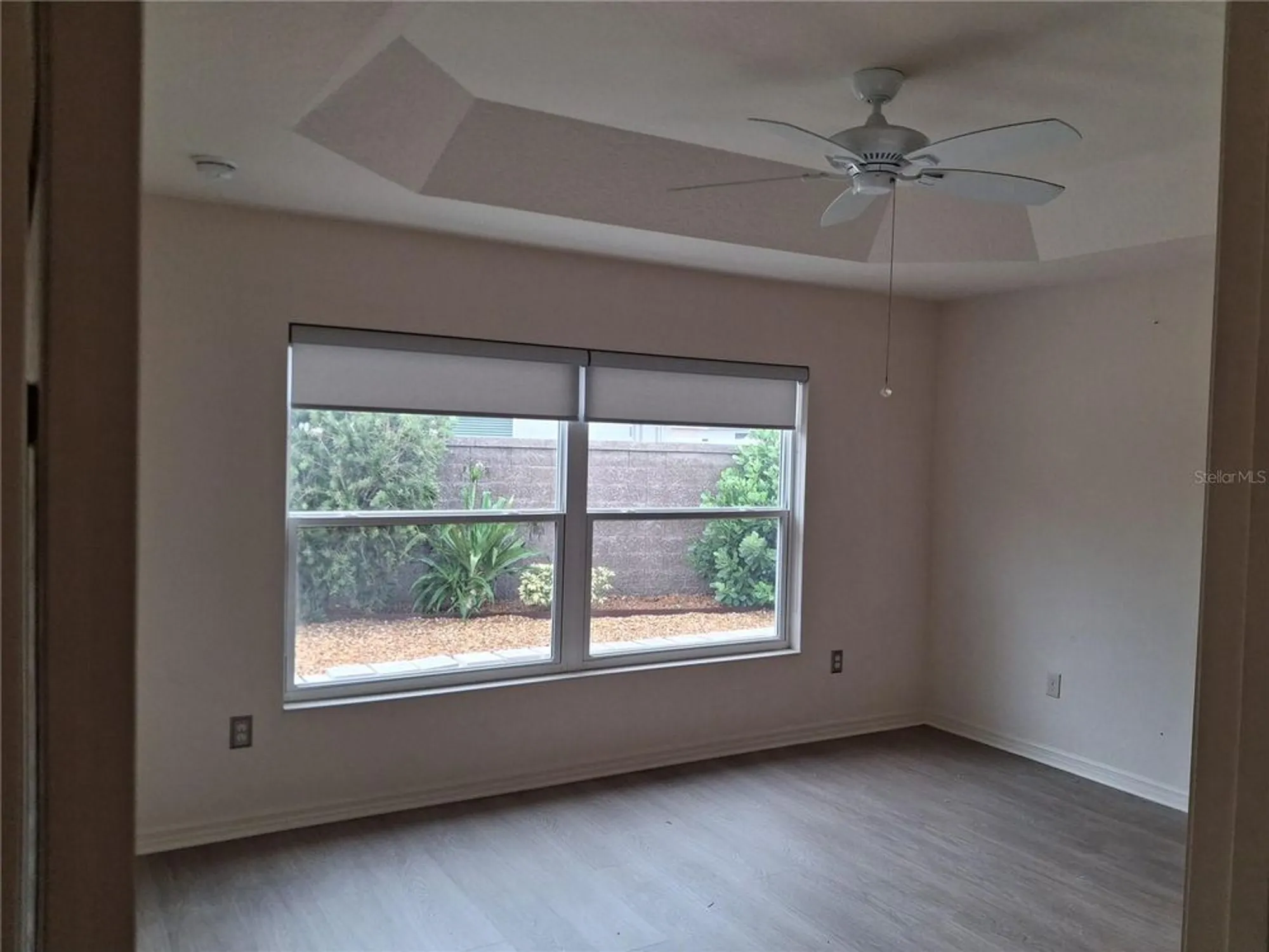 Property Slideshow image 11 of 43 | 16820 se 74 soulliere ave, The Villages, FL, 32162