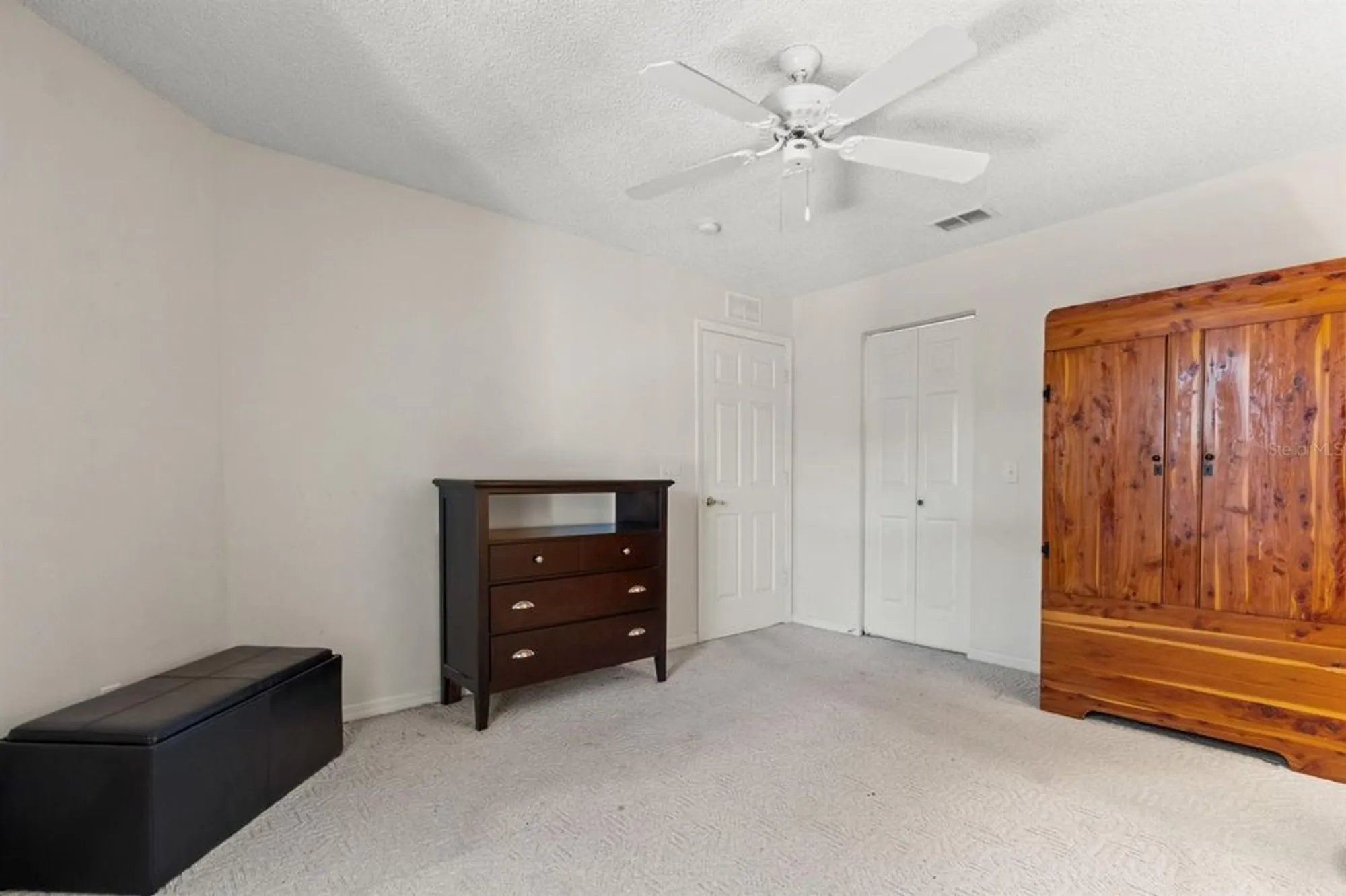 Property Slideshow image 20 of 40 | 9088 sw 95th ave, Ocala, FL, 34481