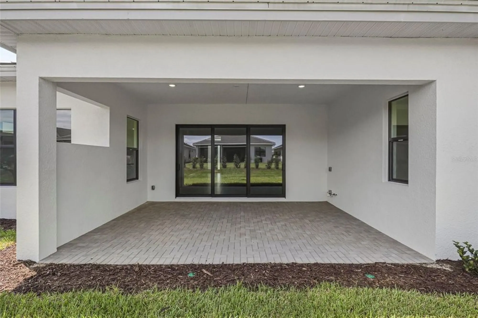 Property Slideshow image 7 of 80 | 4918 kiva cir, Lakewood Ranch, FL, 34211