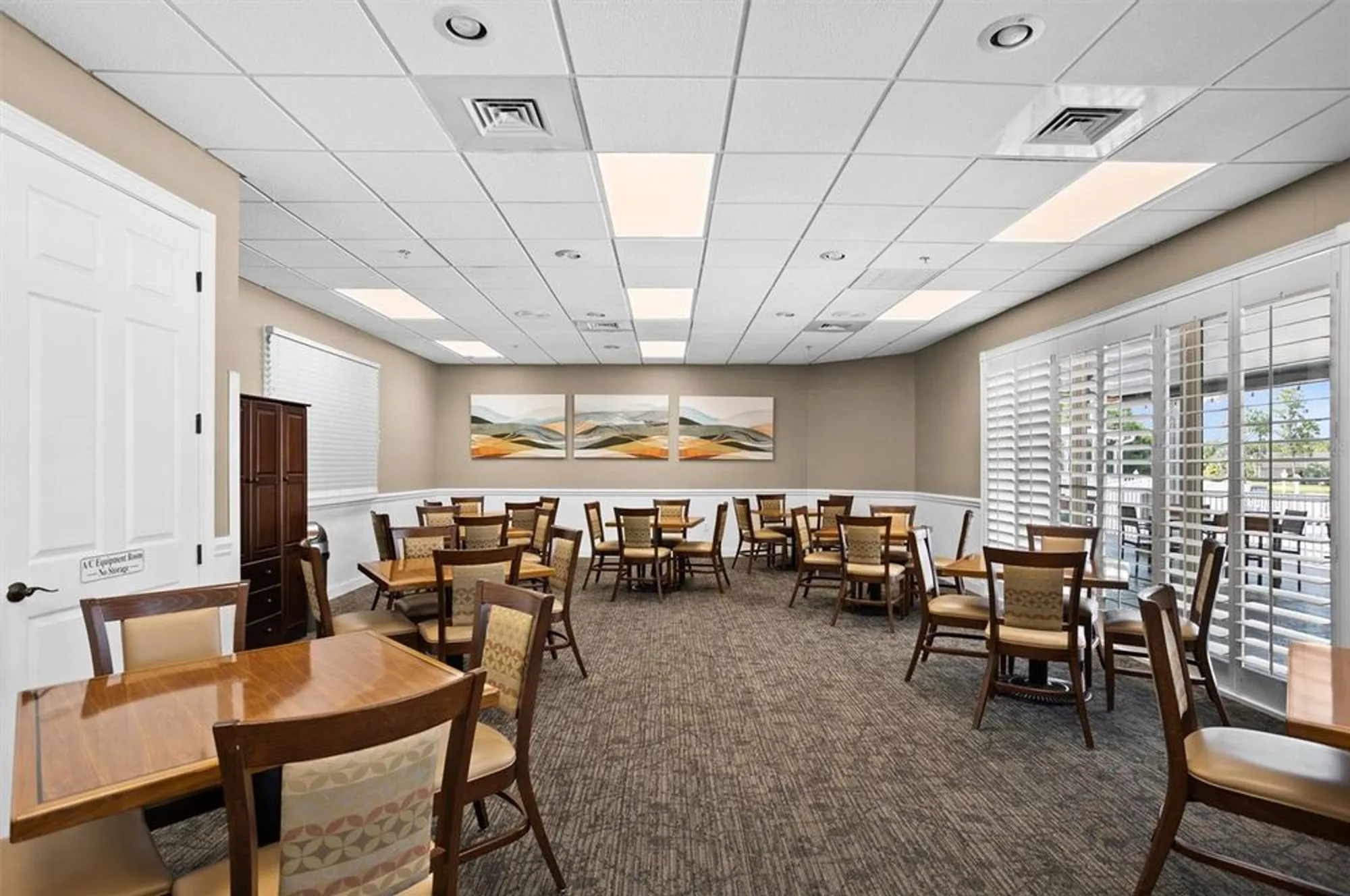 Property Slideshow image 48 of 68 | 1046 almondwood dr, Trinity, FL, 34655