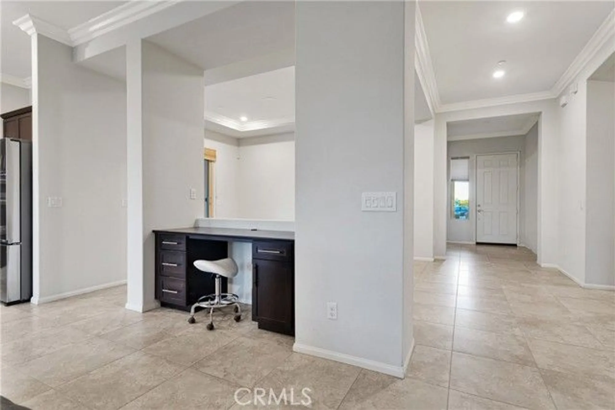 Property Slideshow image 14 of 49 | 19255 castana st, Apple Valley, CA, 92308