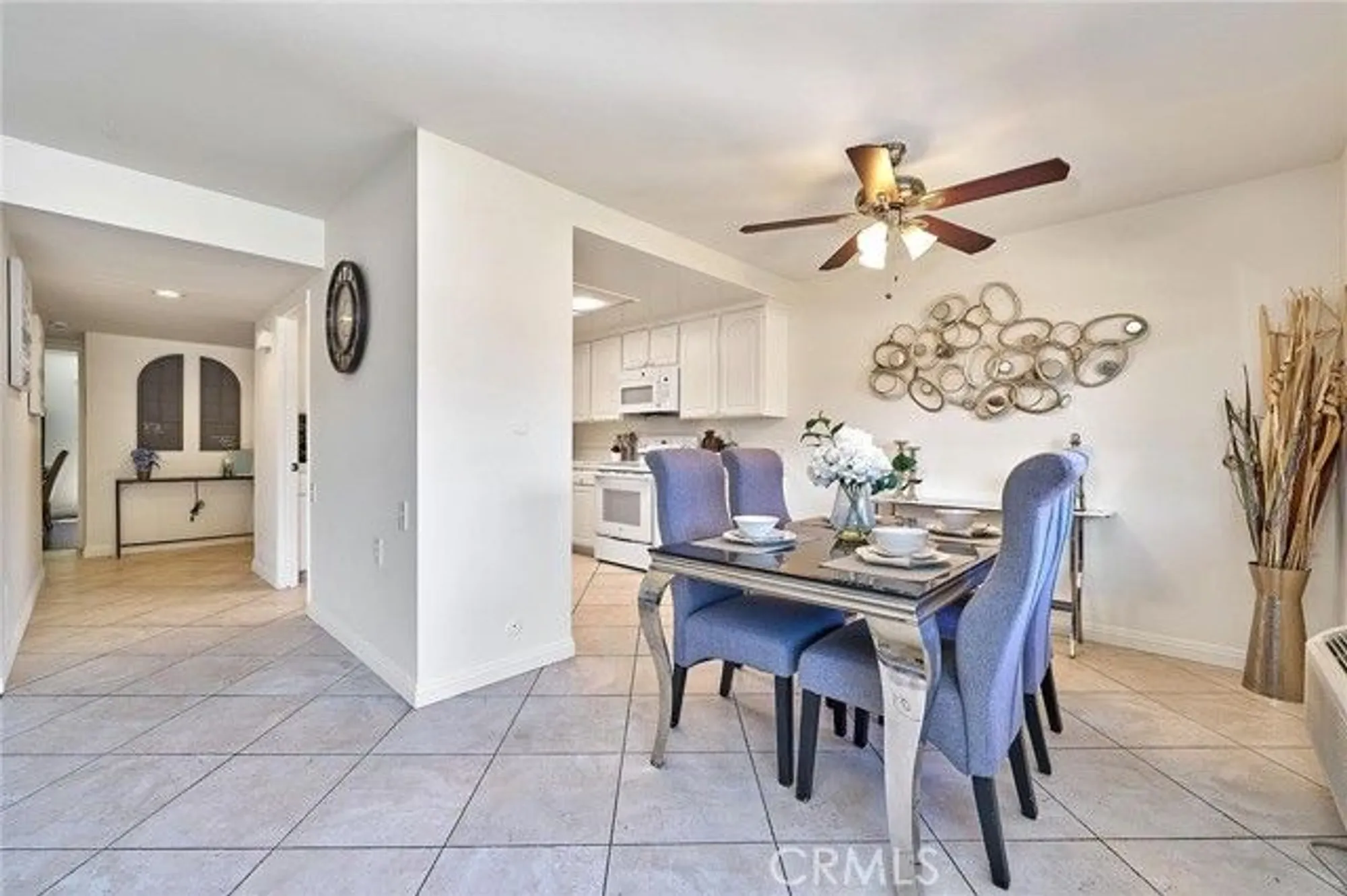 Property Slideshow image 27 of 48 | 3300 via carrizo d, Laguna Woods, CA, 92637