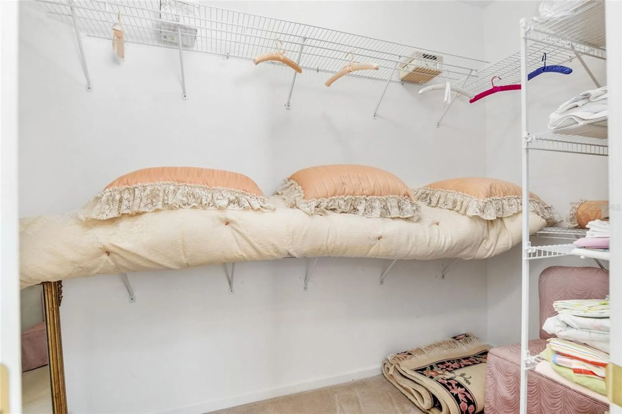 Property Slideshow image 36 of 70 | 5891 nw 26th st, Ocala, FL, 34482