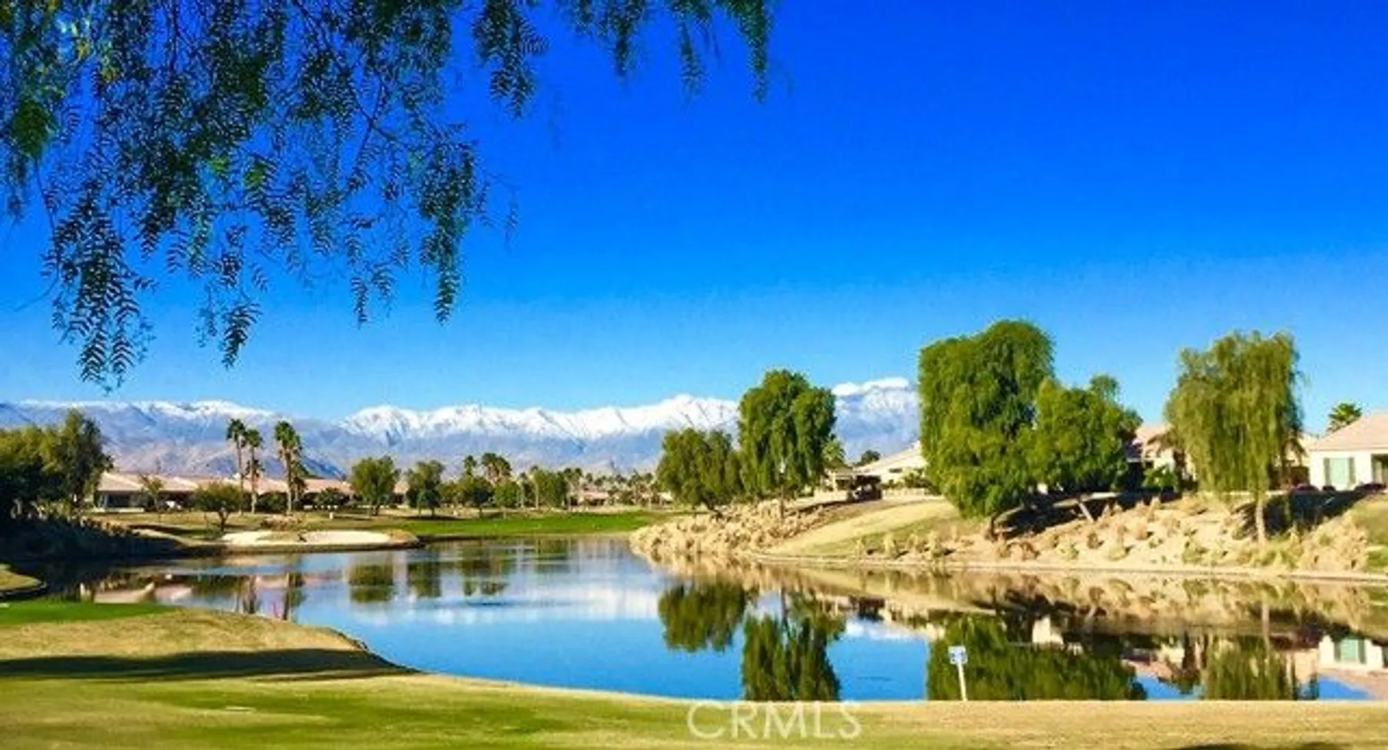 Property Slideshow image 47 of 67 | 81693 avenida sombra, Indio, CA, 92203