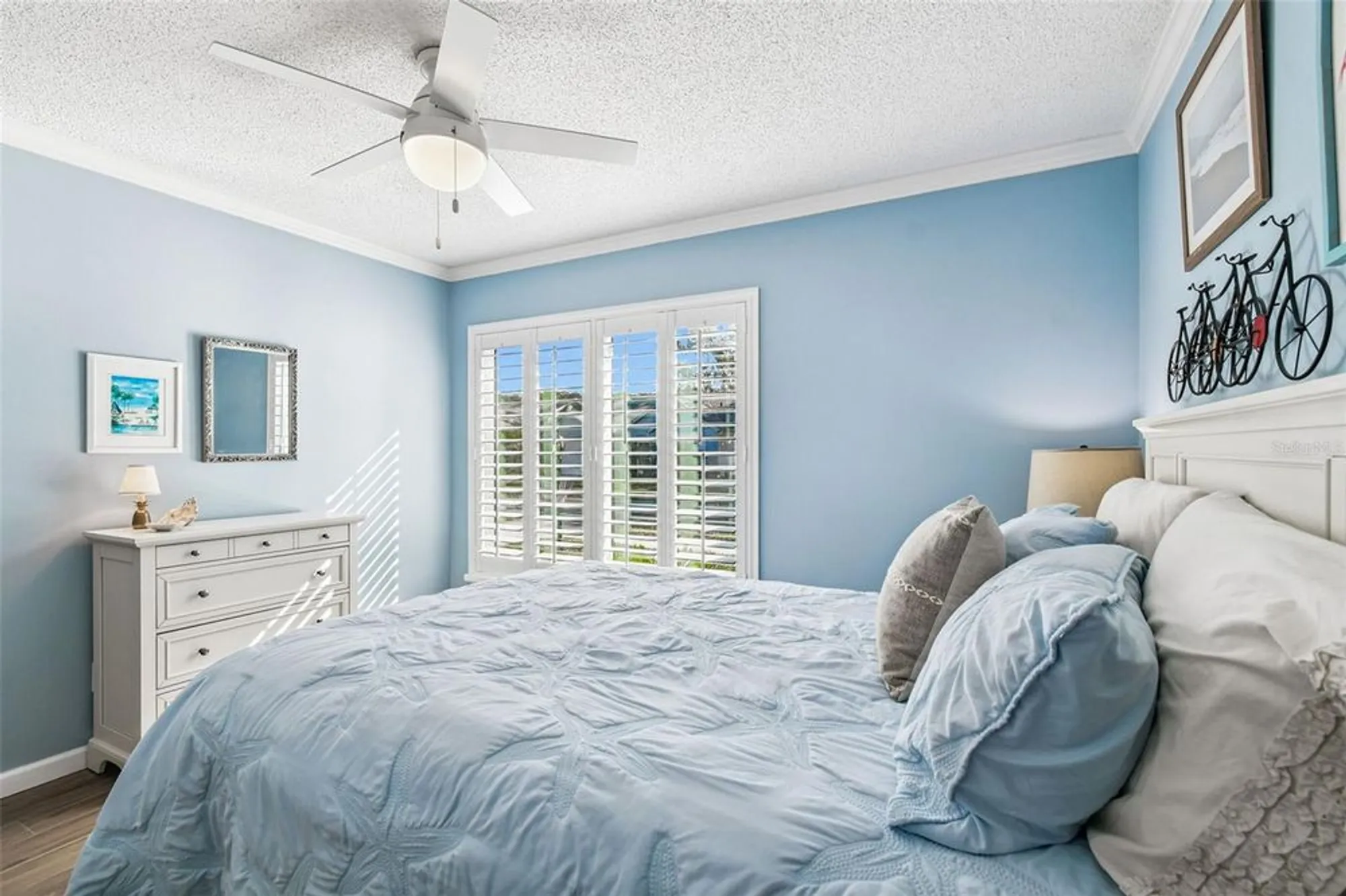 Property Slideshow image 16 of 49 | 11539 scotch pine dr, New Port Richey, FL, 34654