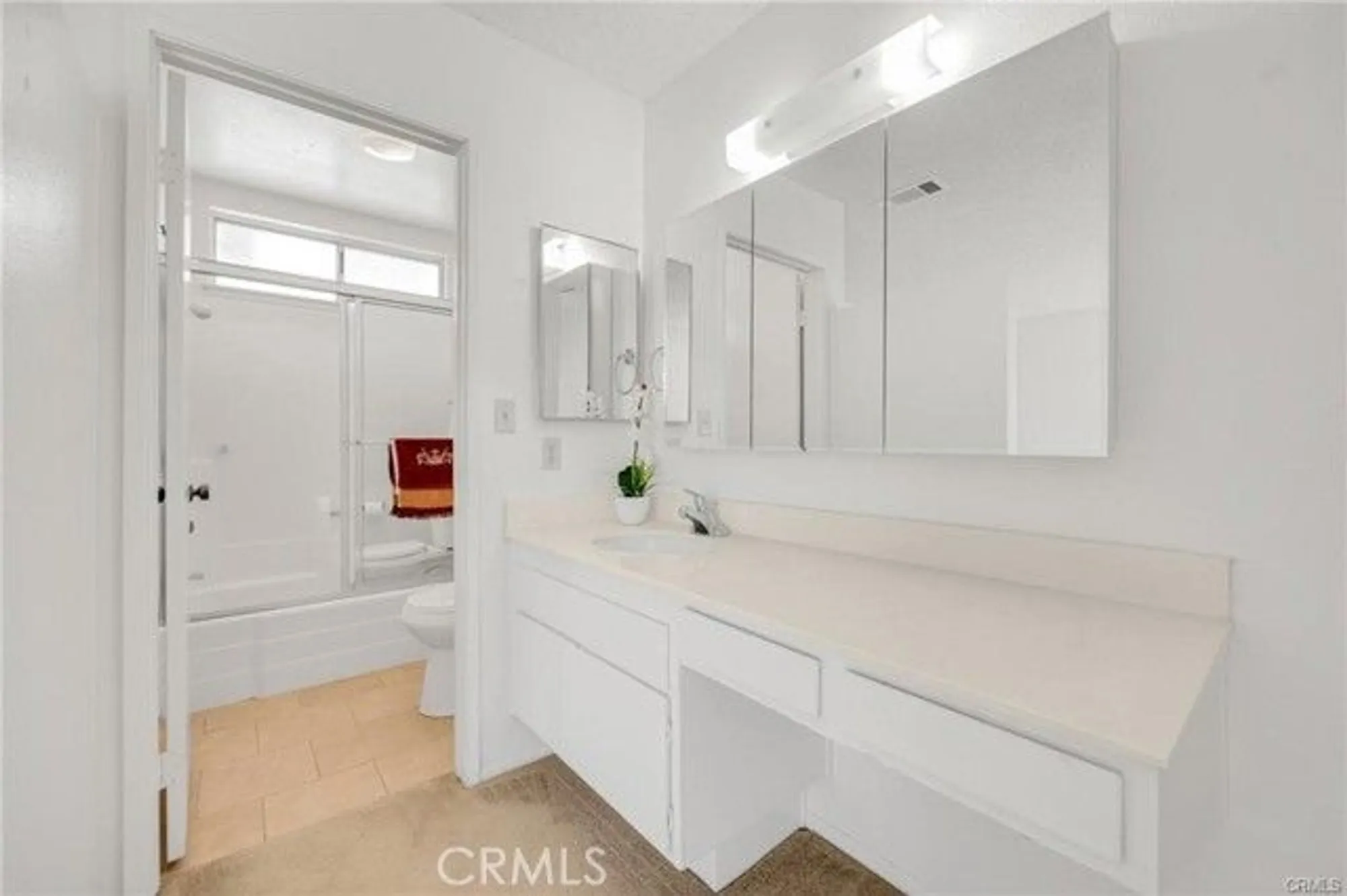 Property Slideshow image 11 of 22 | 25941 lancaster dr, Menifee, CA, 92586