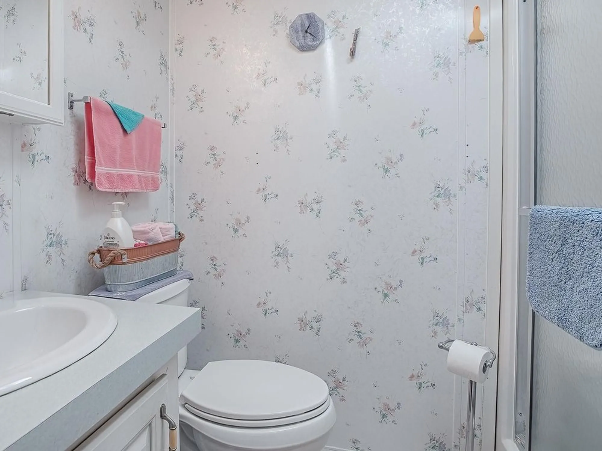 Property Slideshow image 13 of 23 | 730 cottage park ln, Leesburg, FL, 34748