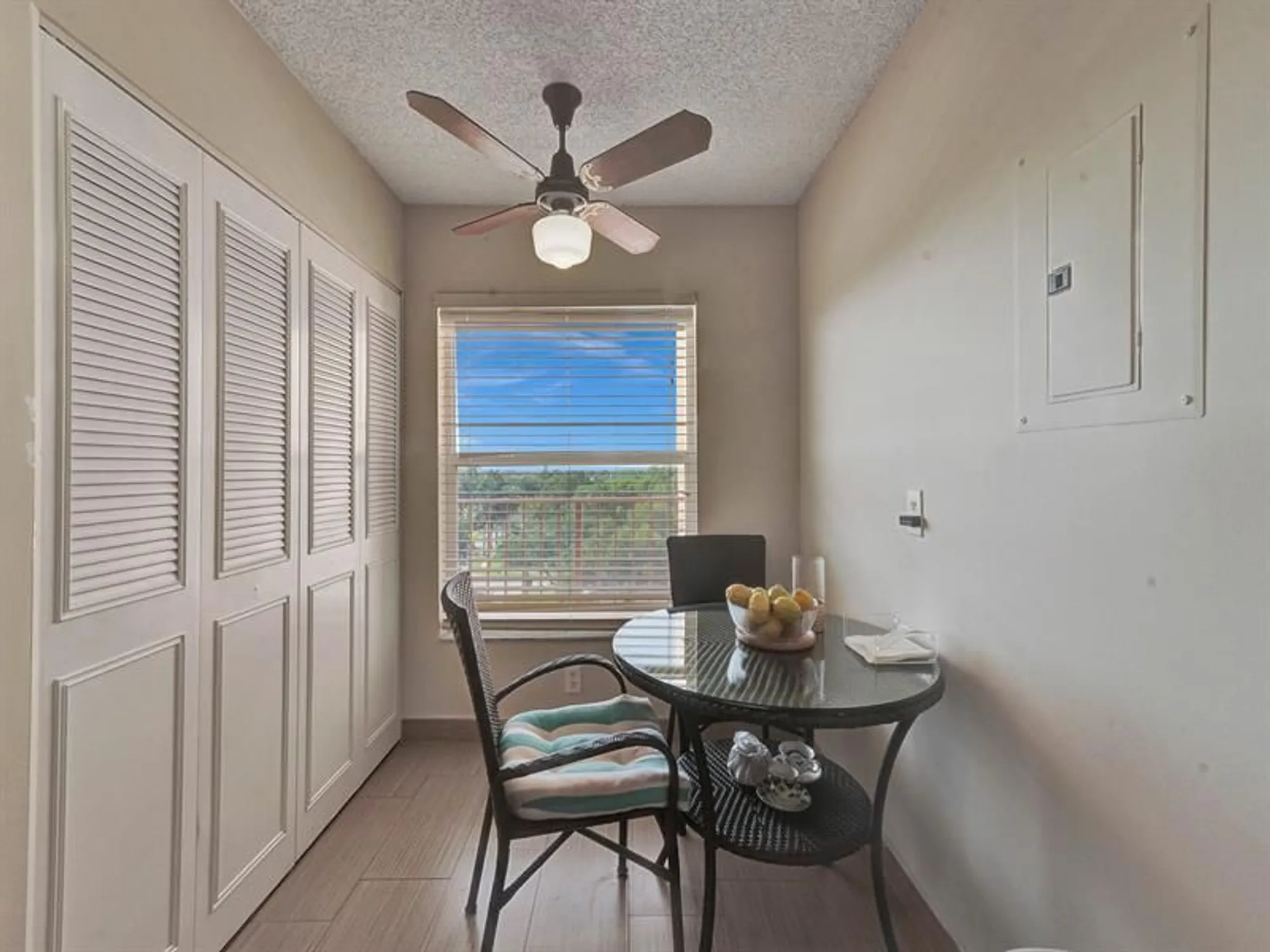 Property Slideshow image 14 of 31 | 14527 bonaire blvd 701, Delray Beach, FL, 33446