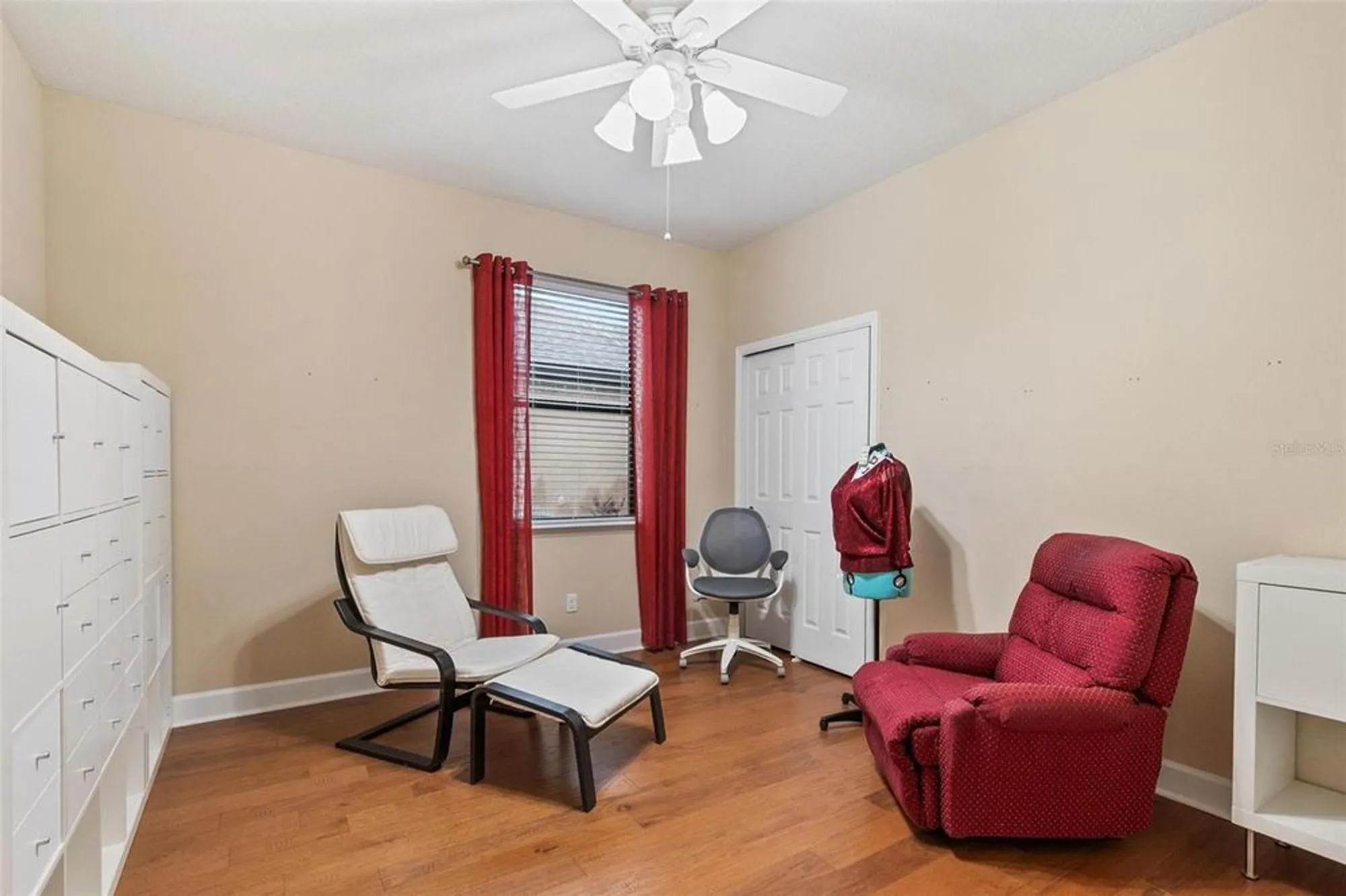 Property Slideshow image 29 of 51 | 507 cadiz dr, Davenport, FL, 33837