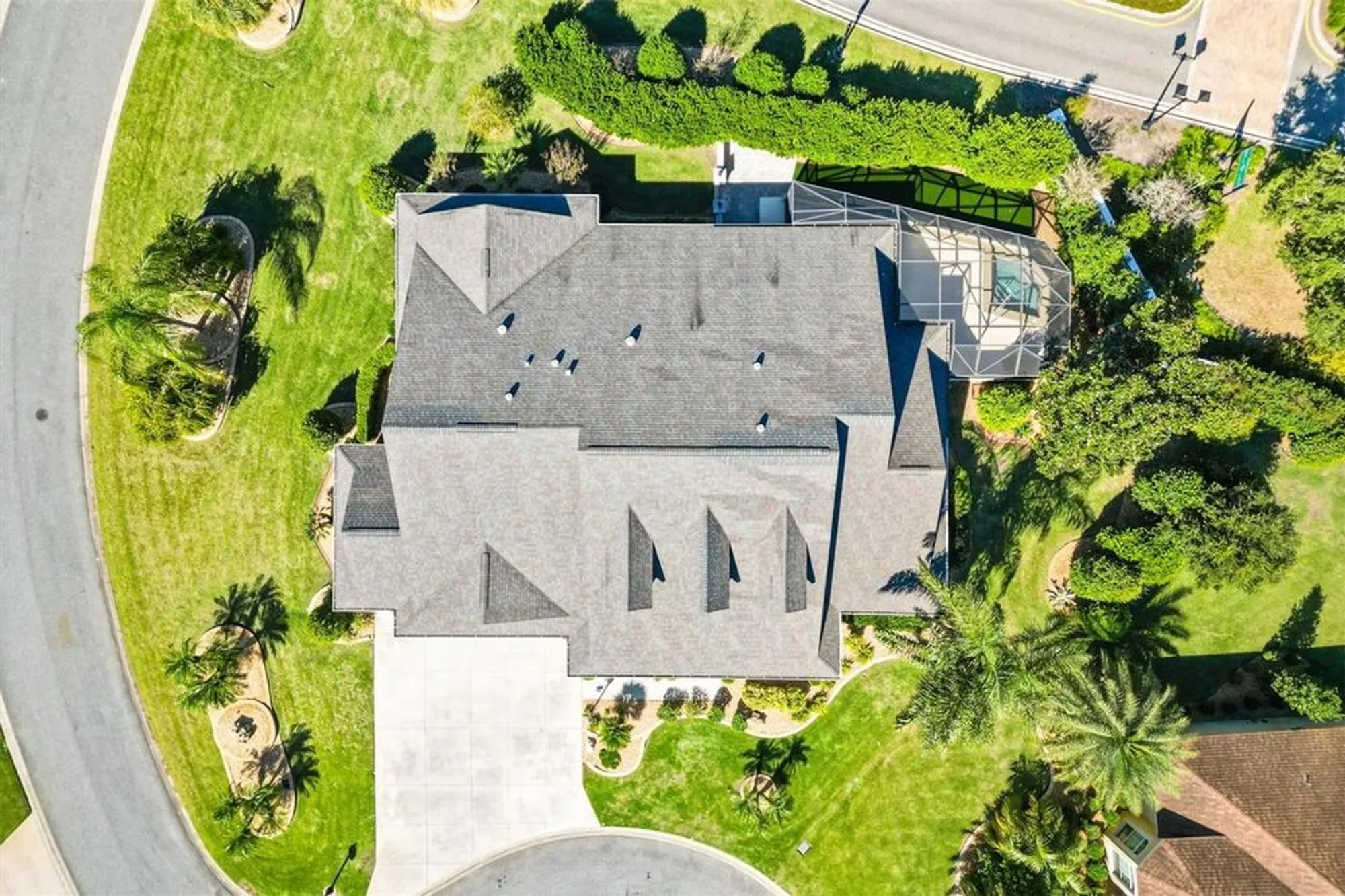 Property Slideshow image 64 of 66 | 981 iron oak way, The Villages, FL, 32163