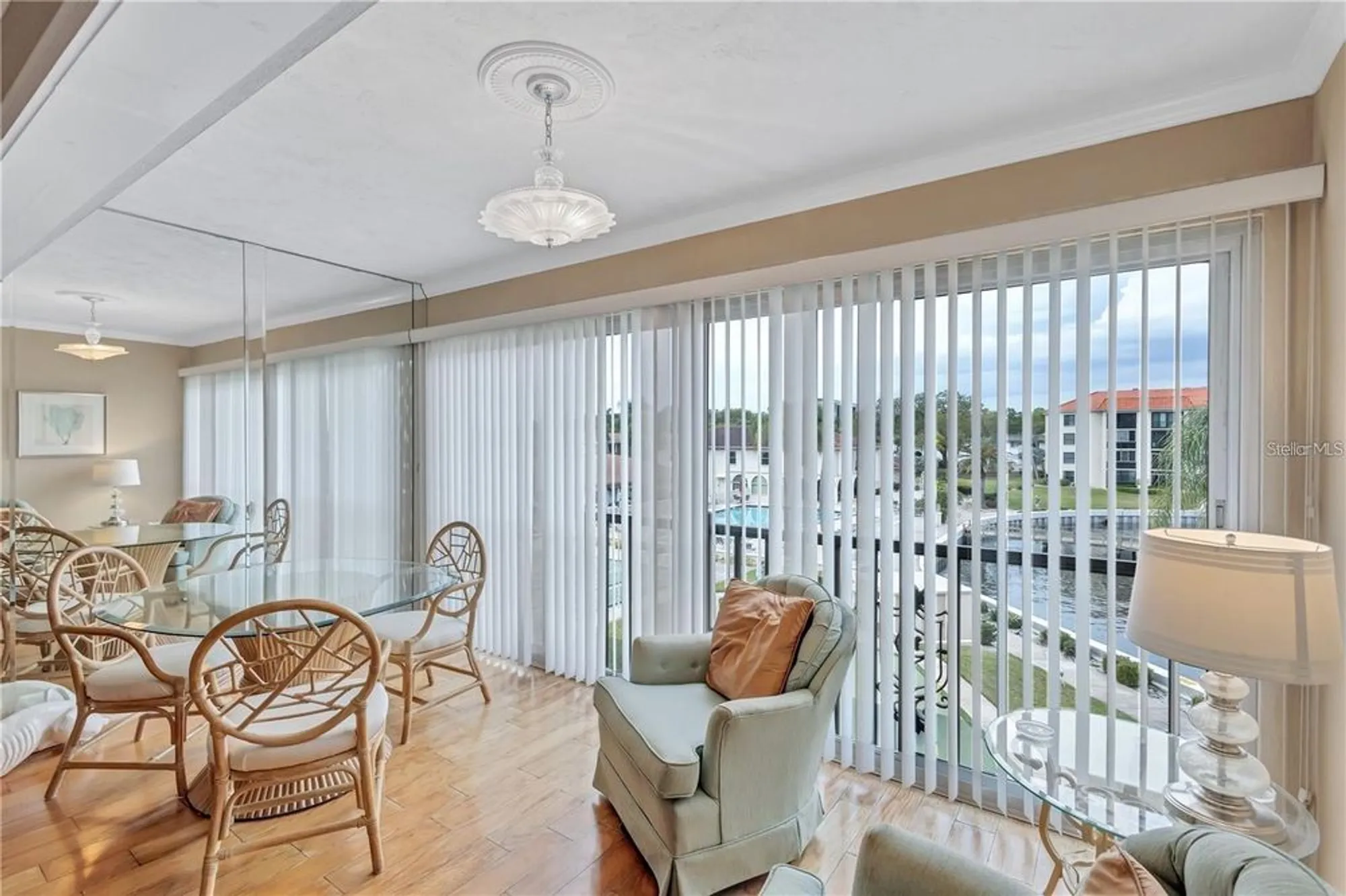 Property Slideshow image 13 of 34 | 19029 us highway 19 n apt 7-28, Clearwater, FL, 33764