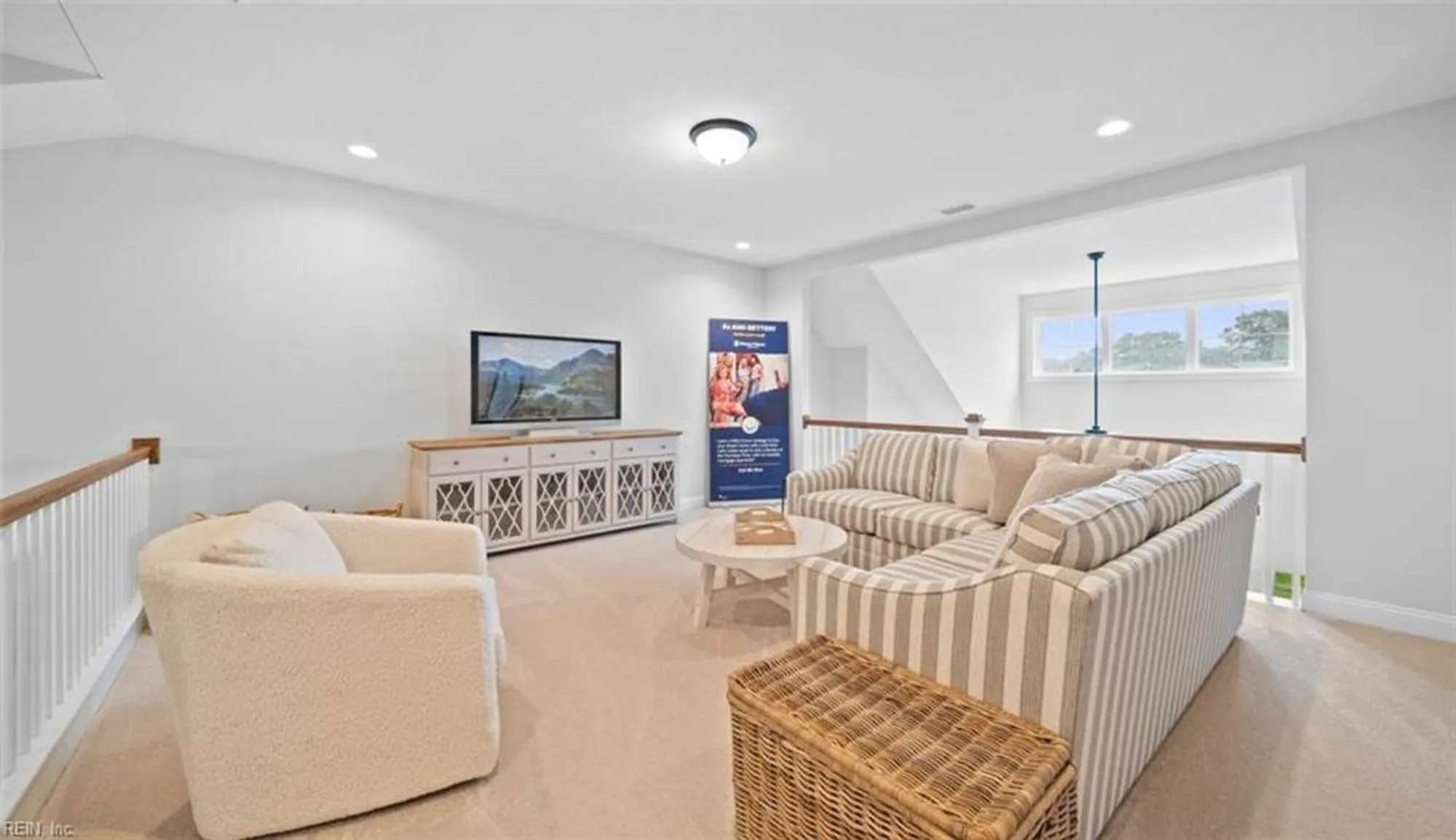 Property Slideshow image 5 of 20 | 4611 longleaf pl, Chesapeake, VA, 23321
