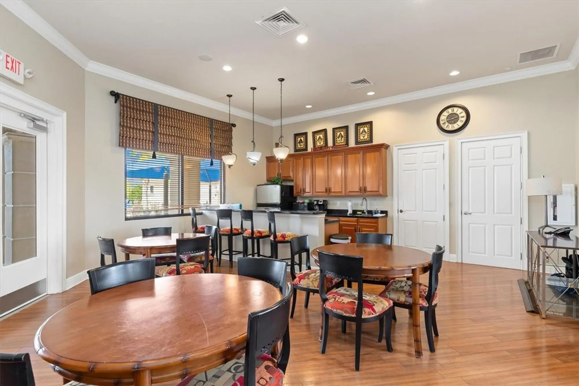 Property Slideshow image 53 of 70 | 2633 daisy dr, North Port, FL, 34289