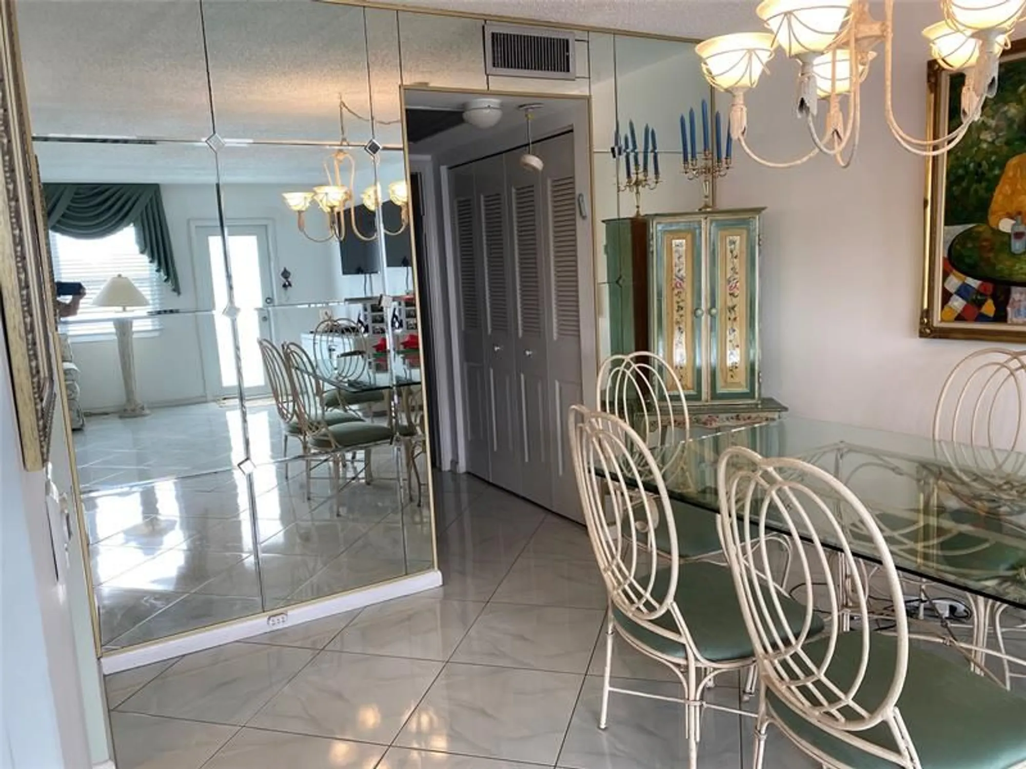 Property Slideshow image 18 of 41 | 3006 berkshire a # 3006, Deerfield Beach, FL, 33442