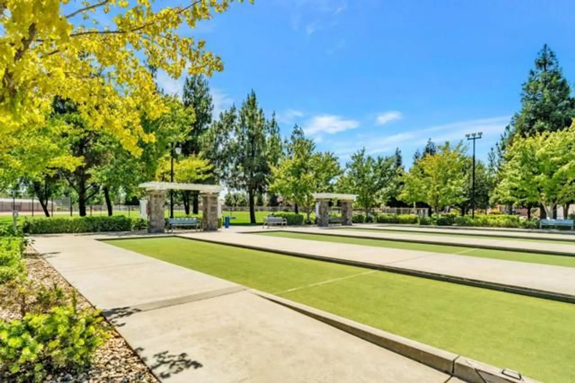 Property Slideshow image 23 of 27 | 2491 redbud way, Manteca, CA, 95336