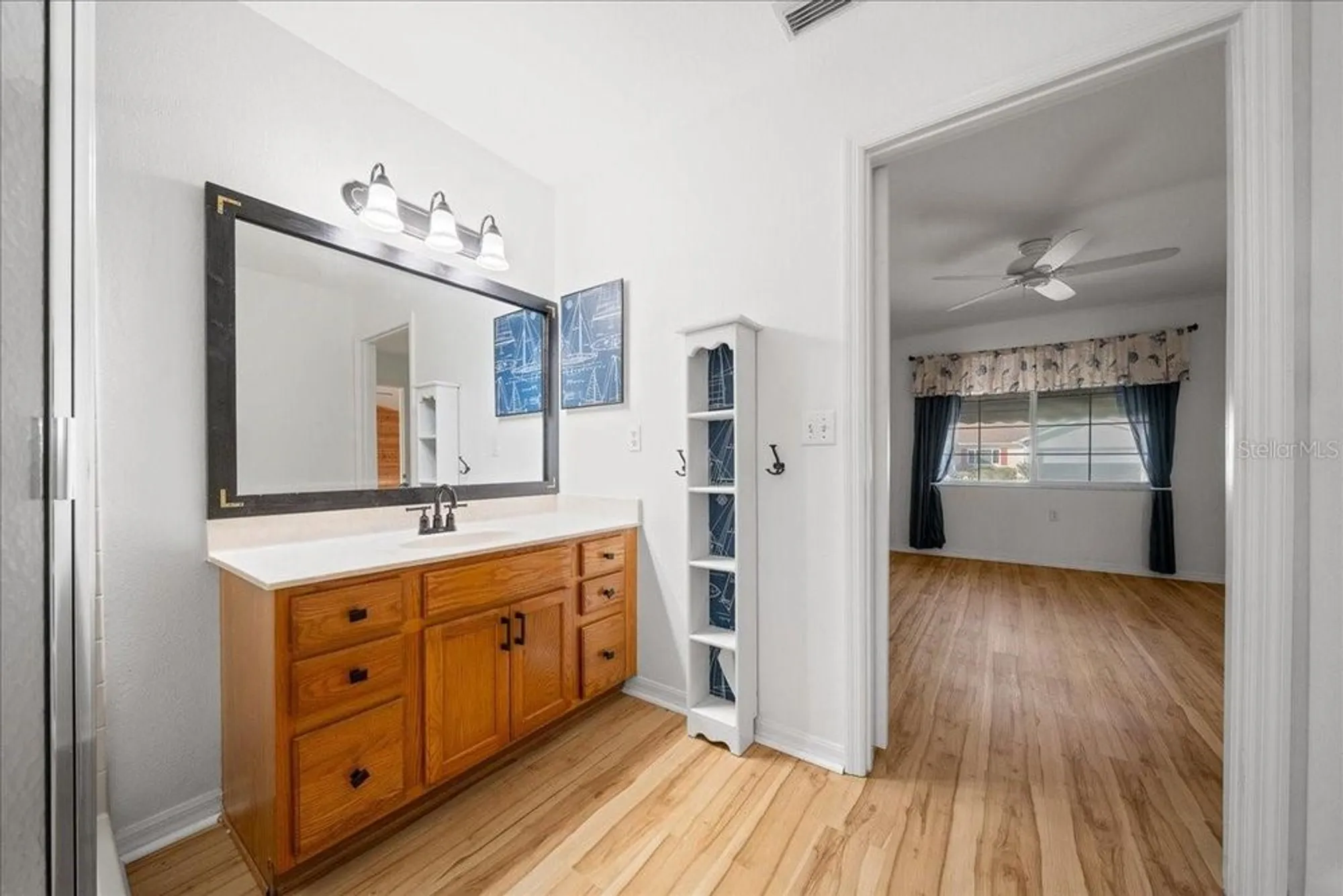 Property Slideshow image 13 of 32 | 14117 sw 115th cir, Dunnellon, FL, 34432