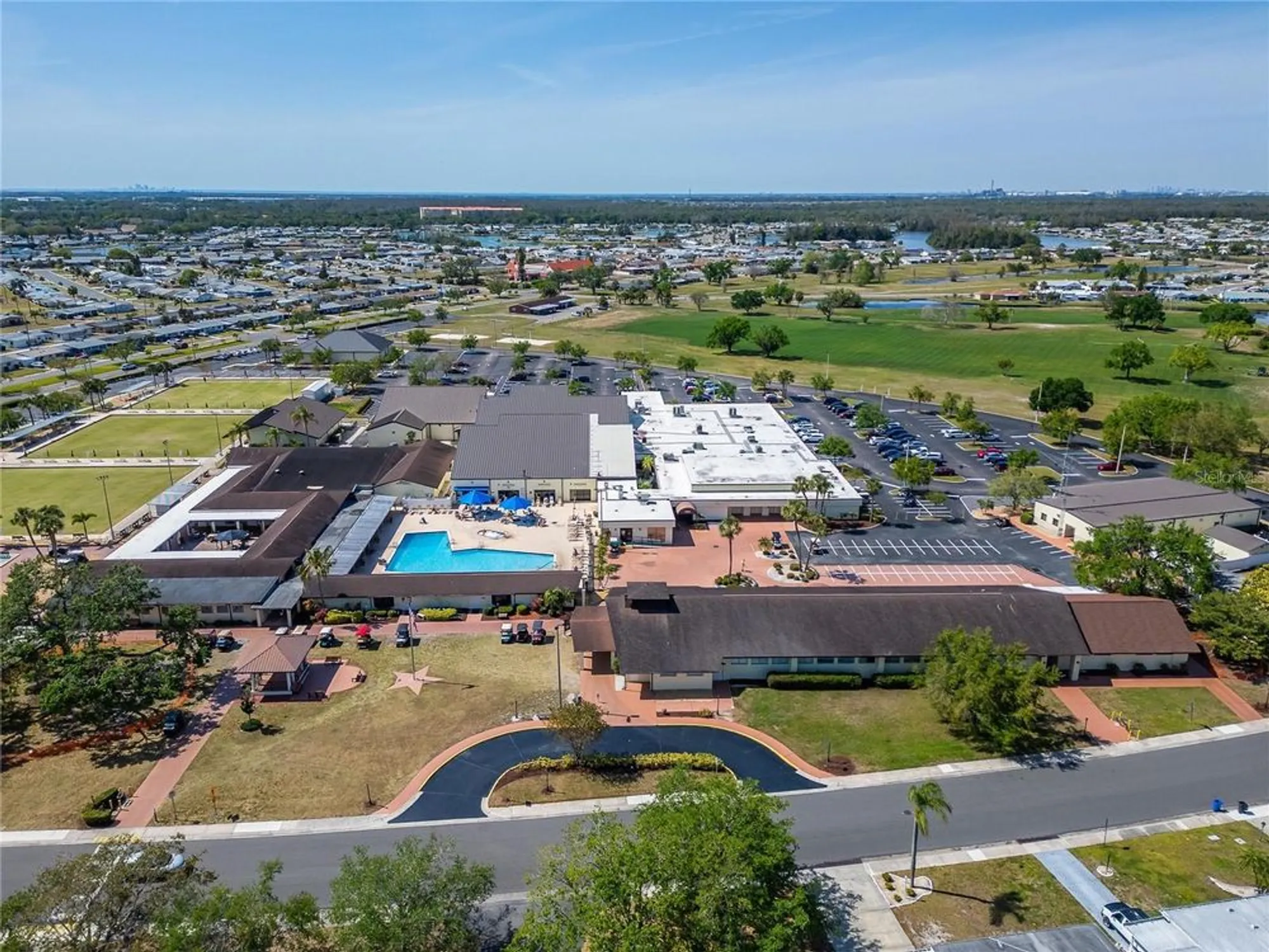Property Slideshow image 75 of 81 | 334 northway dr, Sun City Center, FL, 33573