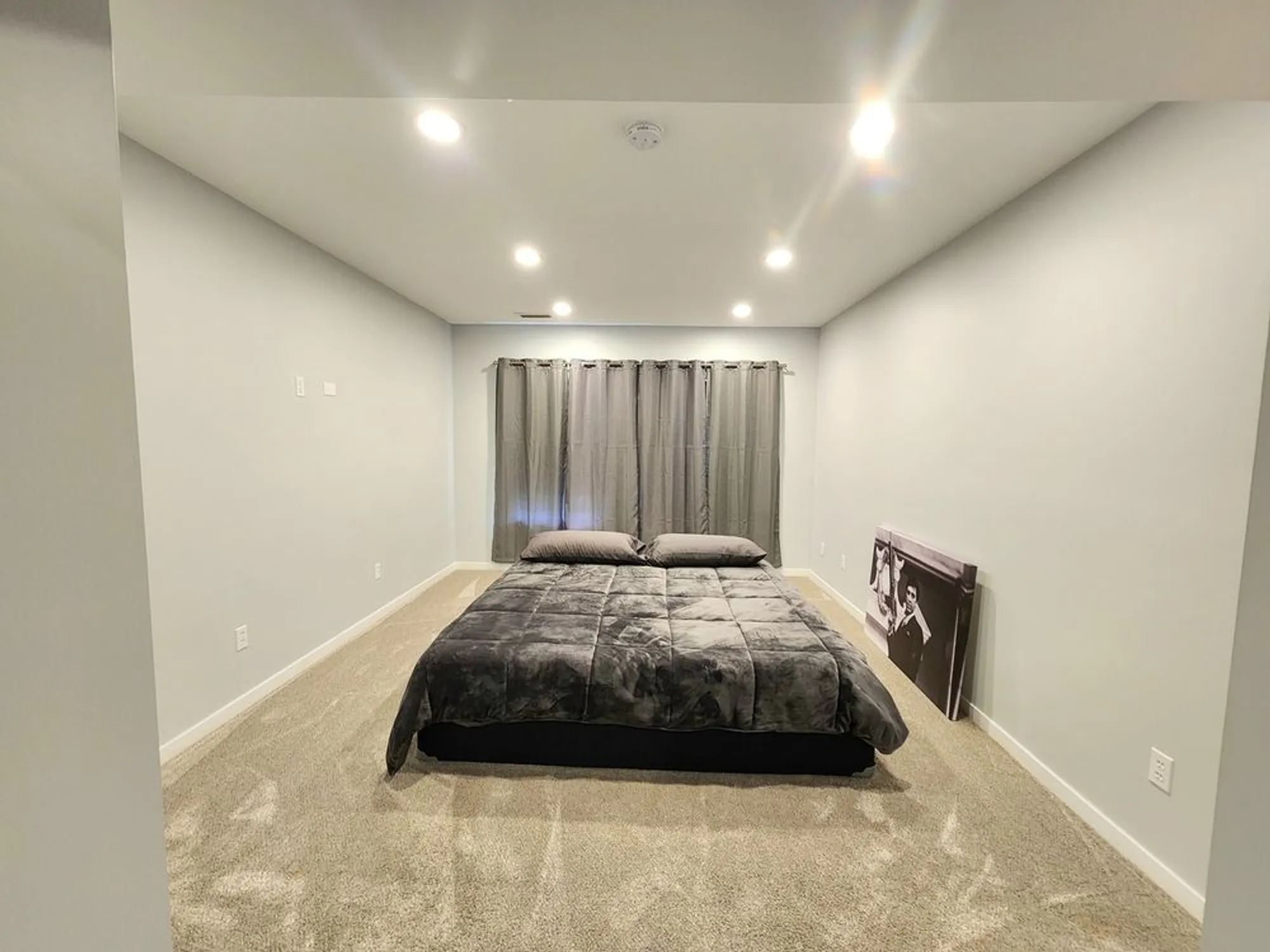 Property Slideshow image 21 of 29 | 2003 magenta ln, Algonquin, IL, 60102