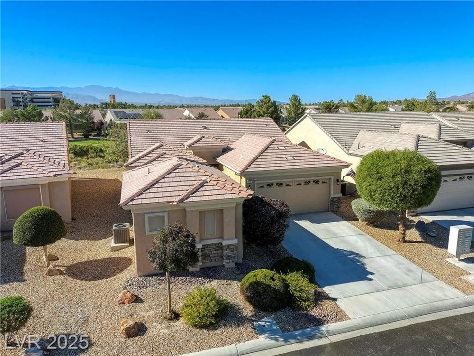 Property Slideshow image 48 of 70 | 7341 shelduck st, North Las Vegas, NV, 89084