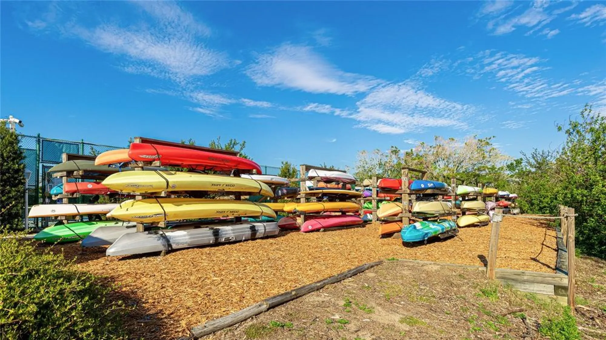 Property Slideshow image 42 of 73 | 1109 edgewater cir # 1109, Bradenton, FL, 34209