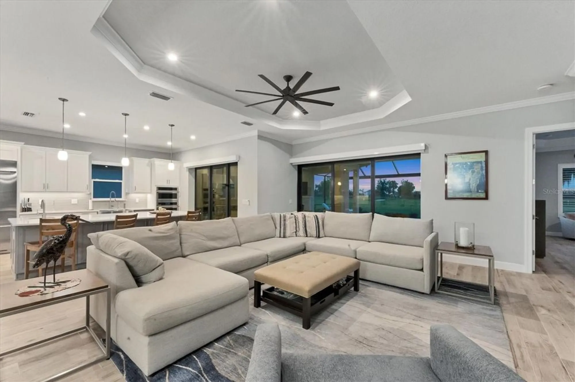 Property Slideshow image 6 of 99 | 15029 montello way, Lakewood Ranch, FL, 34211