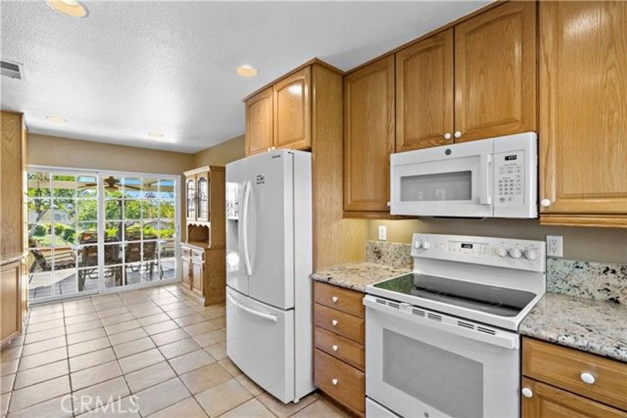 Property Slideshow image 13 of 59 | 27952 calle casal, Mission Viejo, CA, 92692