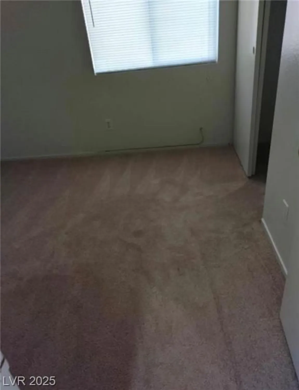 Property Slideshow image 27 of 42 | 4856 minturn ave, Las Vegas, NV, 89130