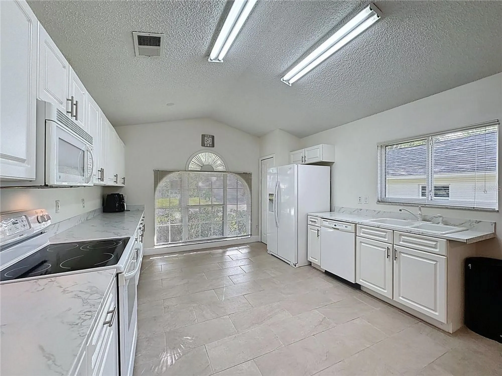 Property Slideshow image 6 of 65 | 3684 eversholt st, Clermont, FL, 34711