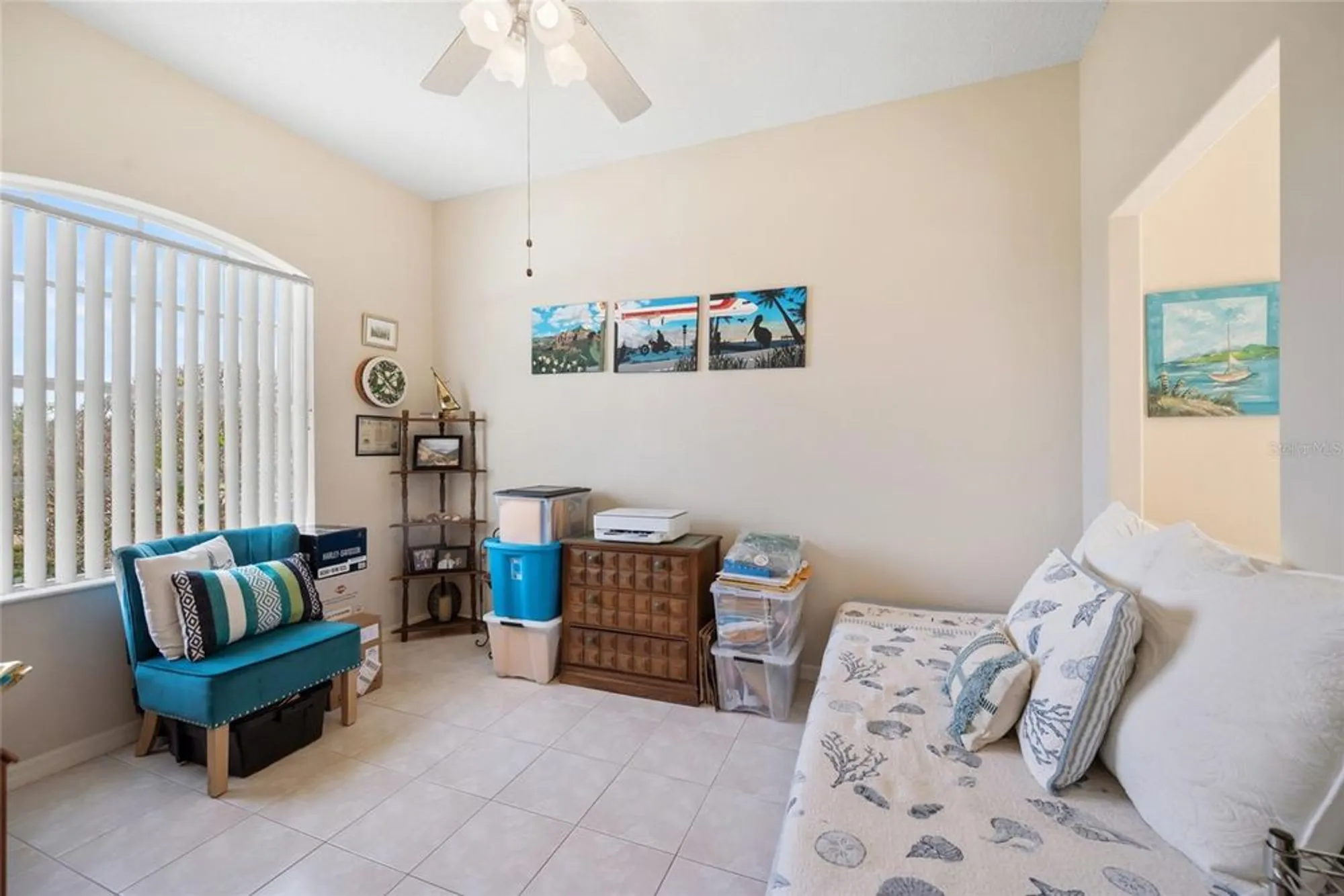 Property Slideshow image 25 of 45 | 2735 plantain dr, Holiday, FL, 34691