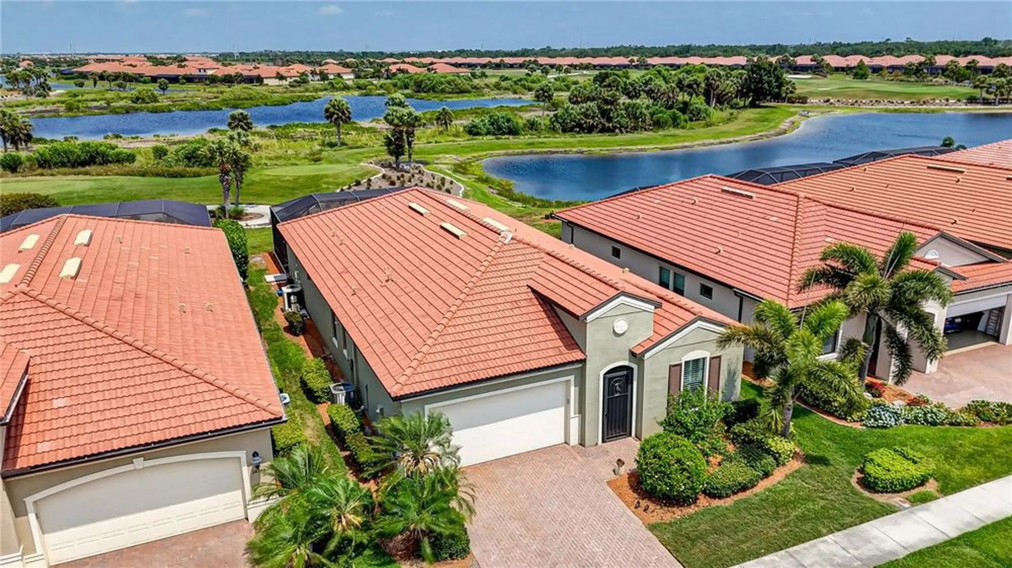 Property Slideshow image 38 of 78 | 24252 gallberry dr, Venice, FL, 34293