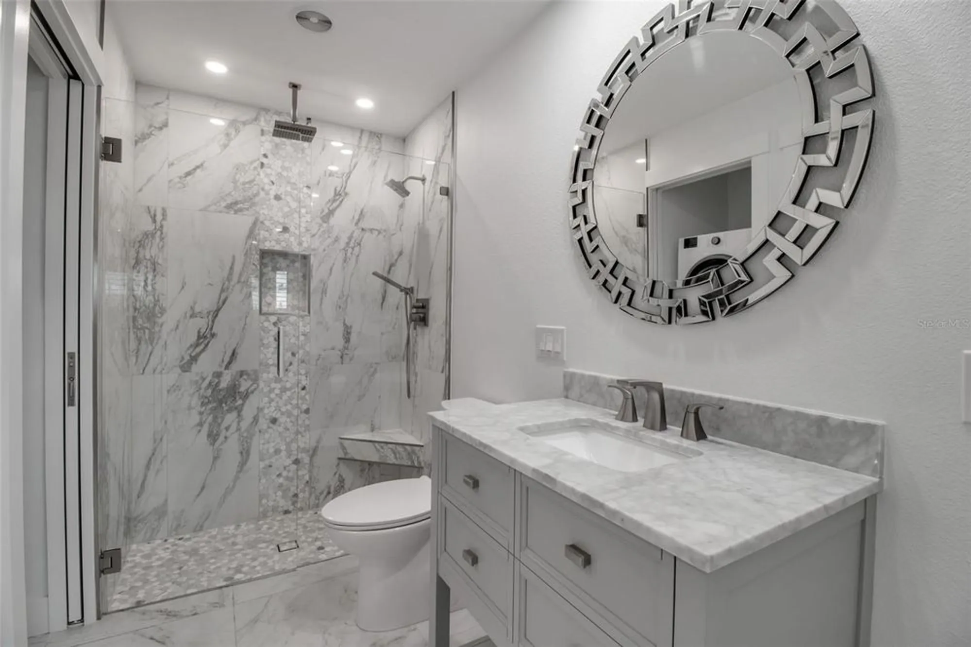 Property Slideshow image 24 of 39 | 602 fair winds dr # 602, Nokomis, FL, 34275