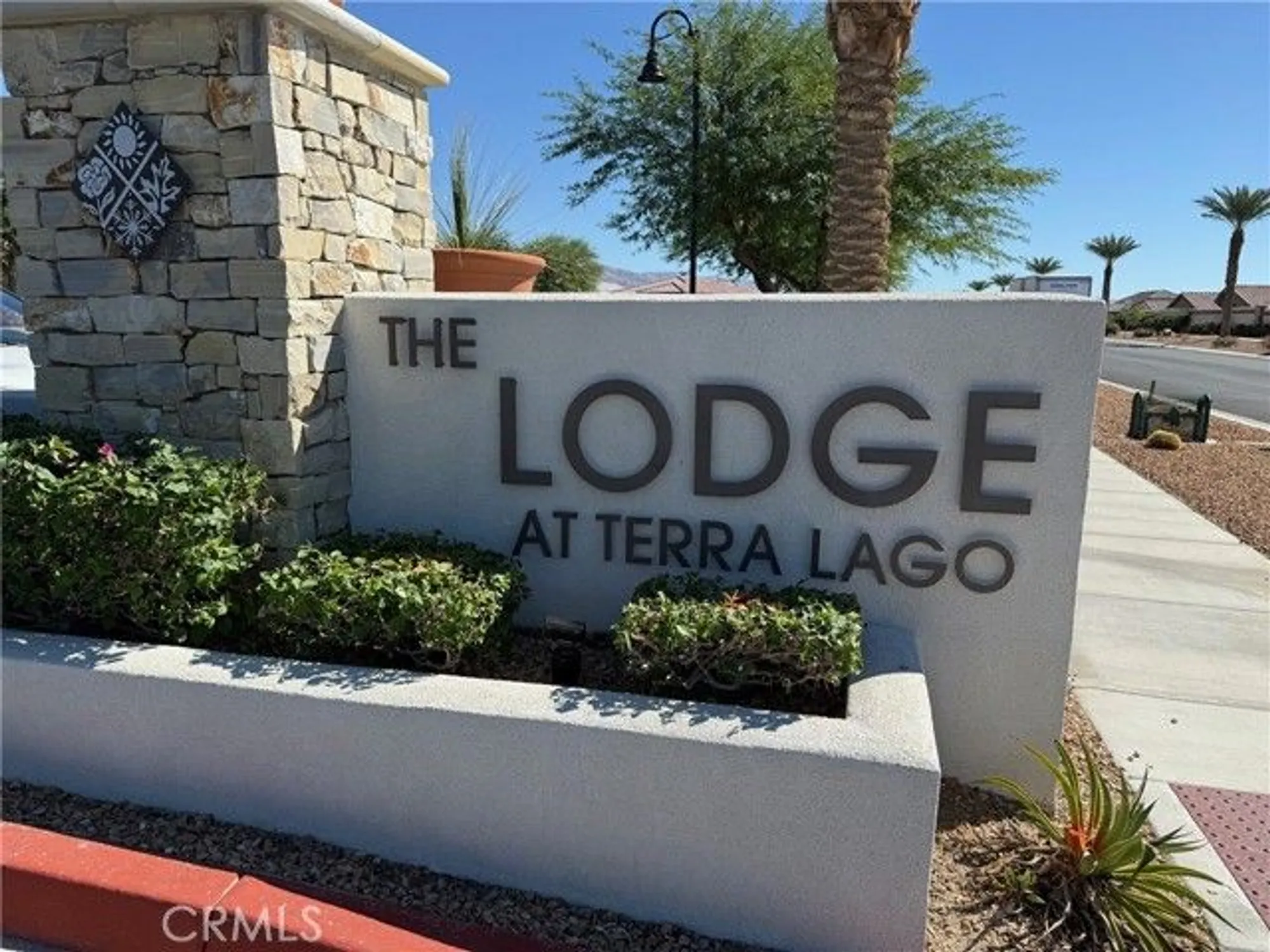 Property Slideshow image 23 of 41 | 85495 campana ave, Indio, CA, 92203