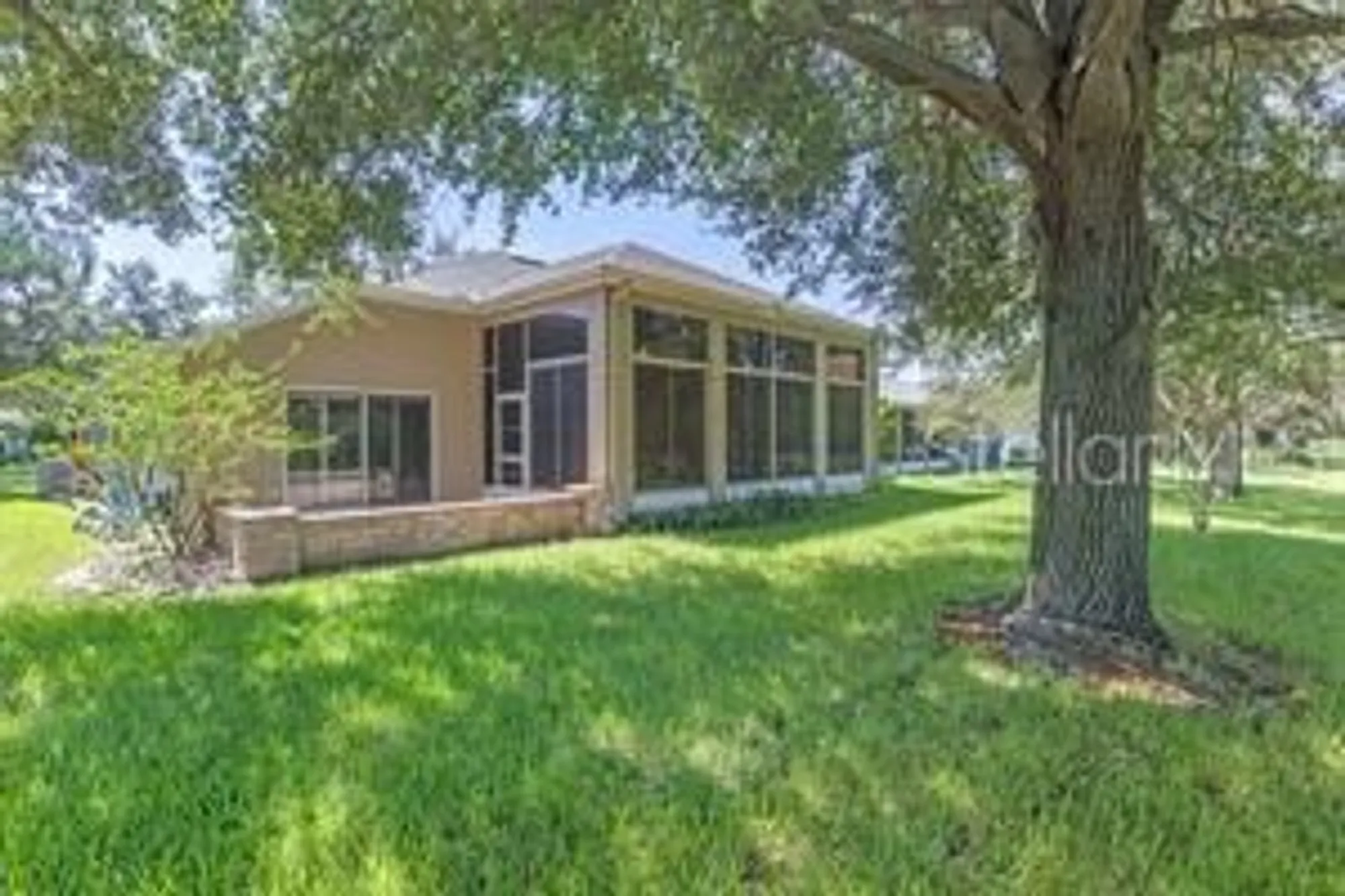 Property Slideshow image 35 of 72 | 24540 madewood ave, Leesburg, FL, 34748