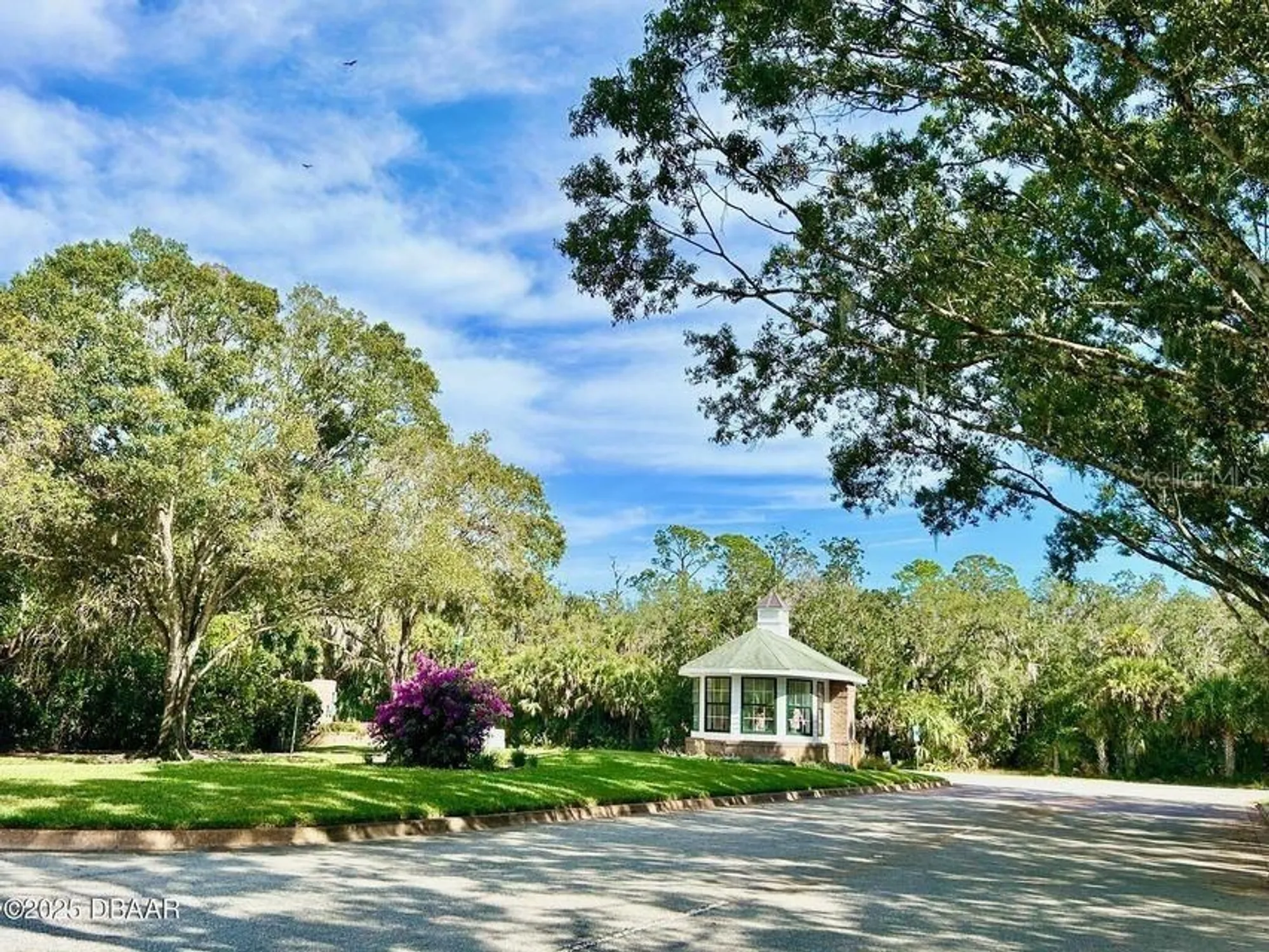 Property Slideshow image 55 of 59 | 3787 carrick dr, Ormond Beach, FL, 32174