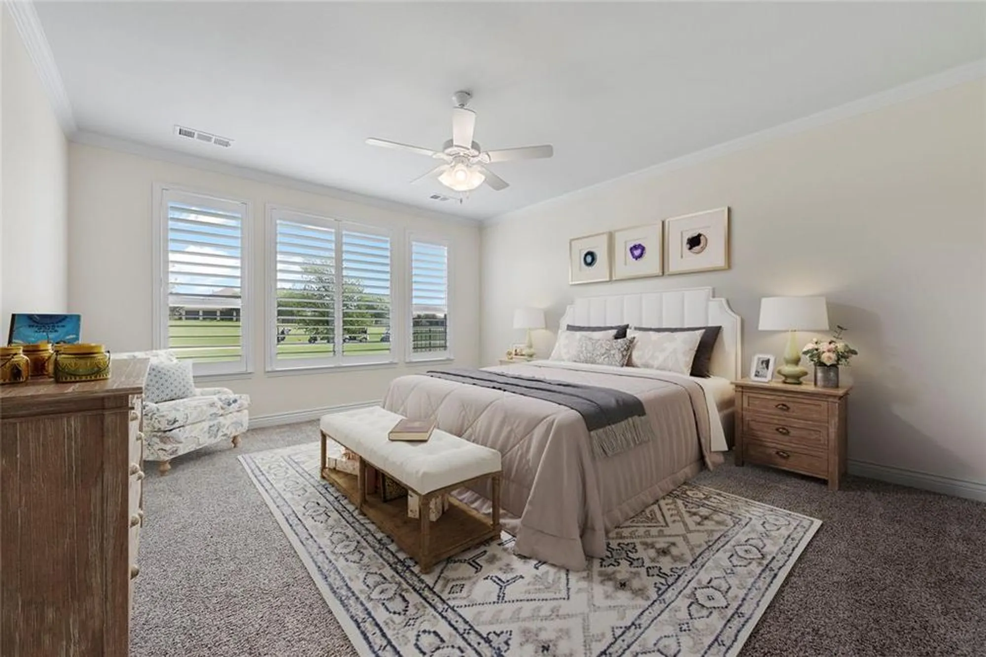 Property Slideshow image 16 of 33 | 9921 flint way, Denton, TX, 76207