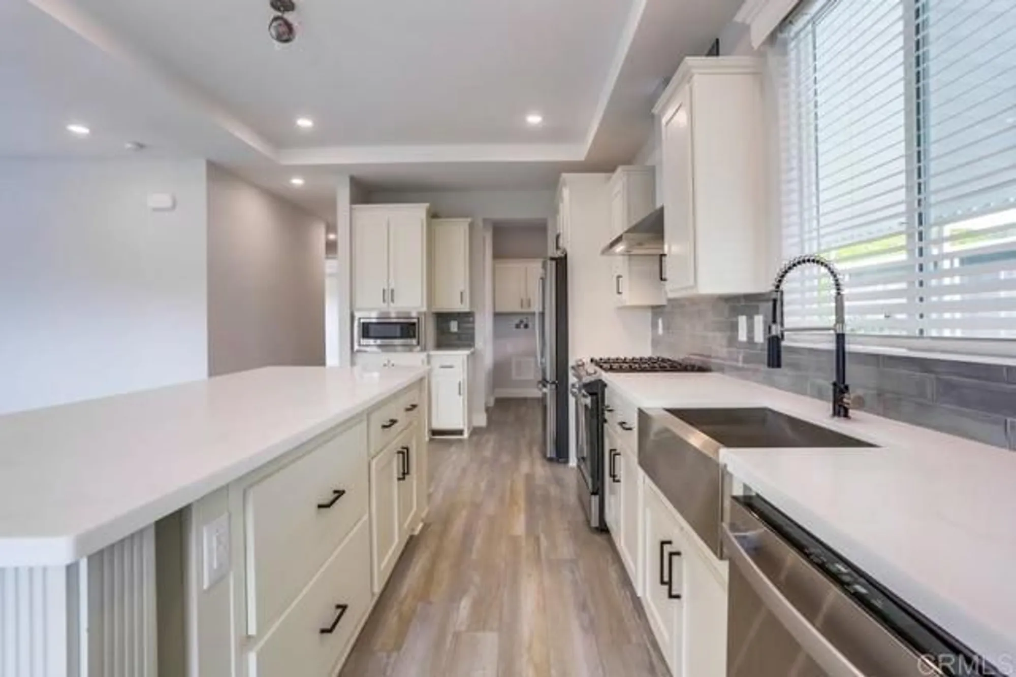 Property Slideshow image 14 of 42 | 4650 dulin rd spc 45, Fallbrook, CA, 92028