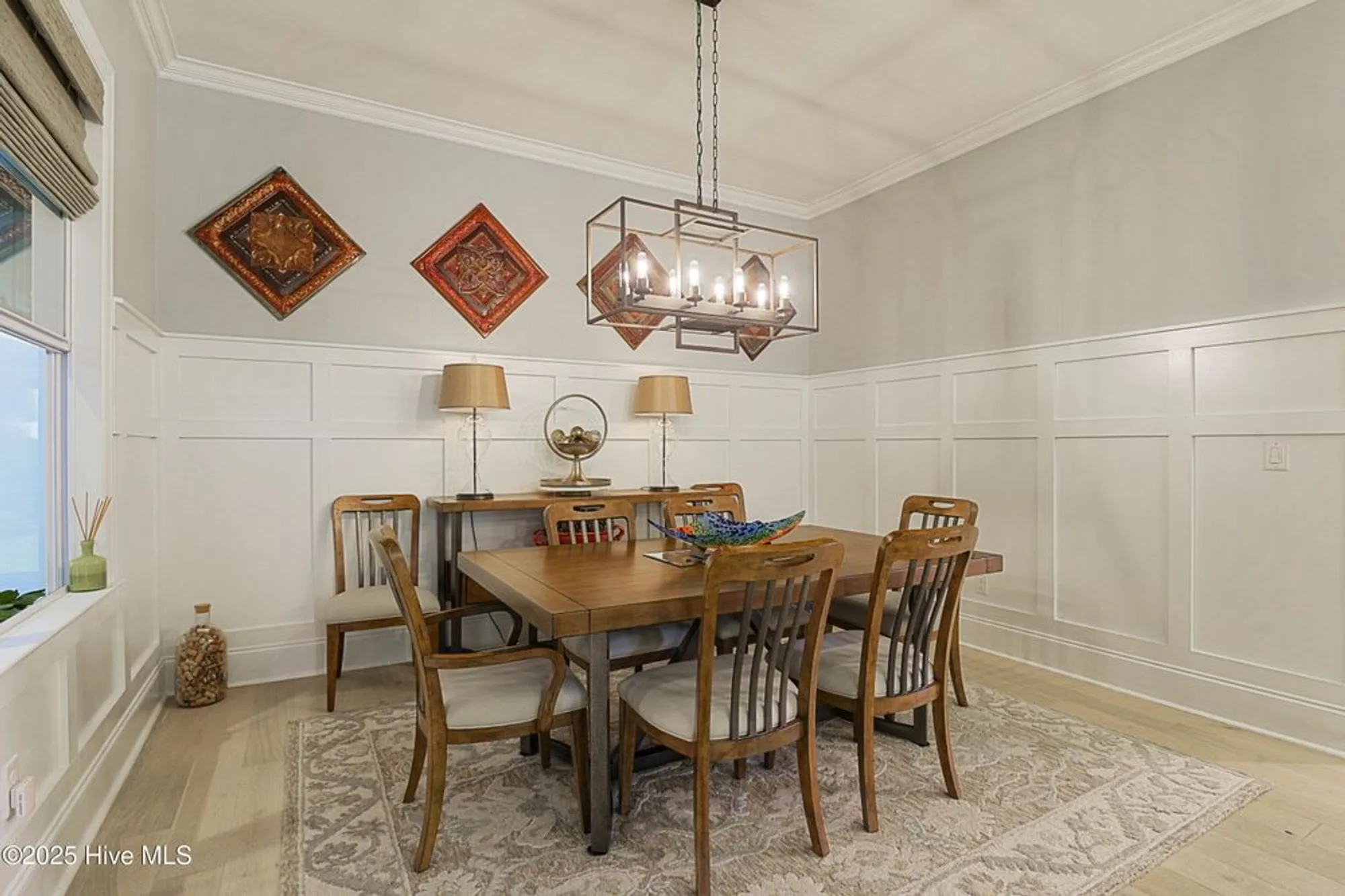 Property Slideshow image 30 of 64 | 256 trisail ter, Wilmington, NC, 28412